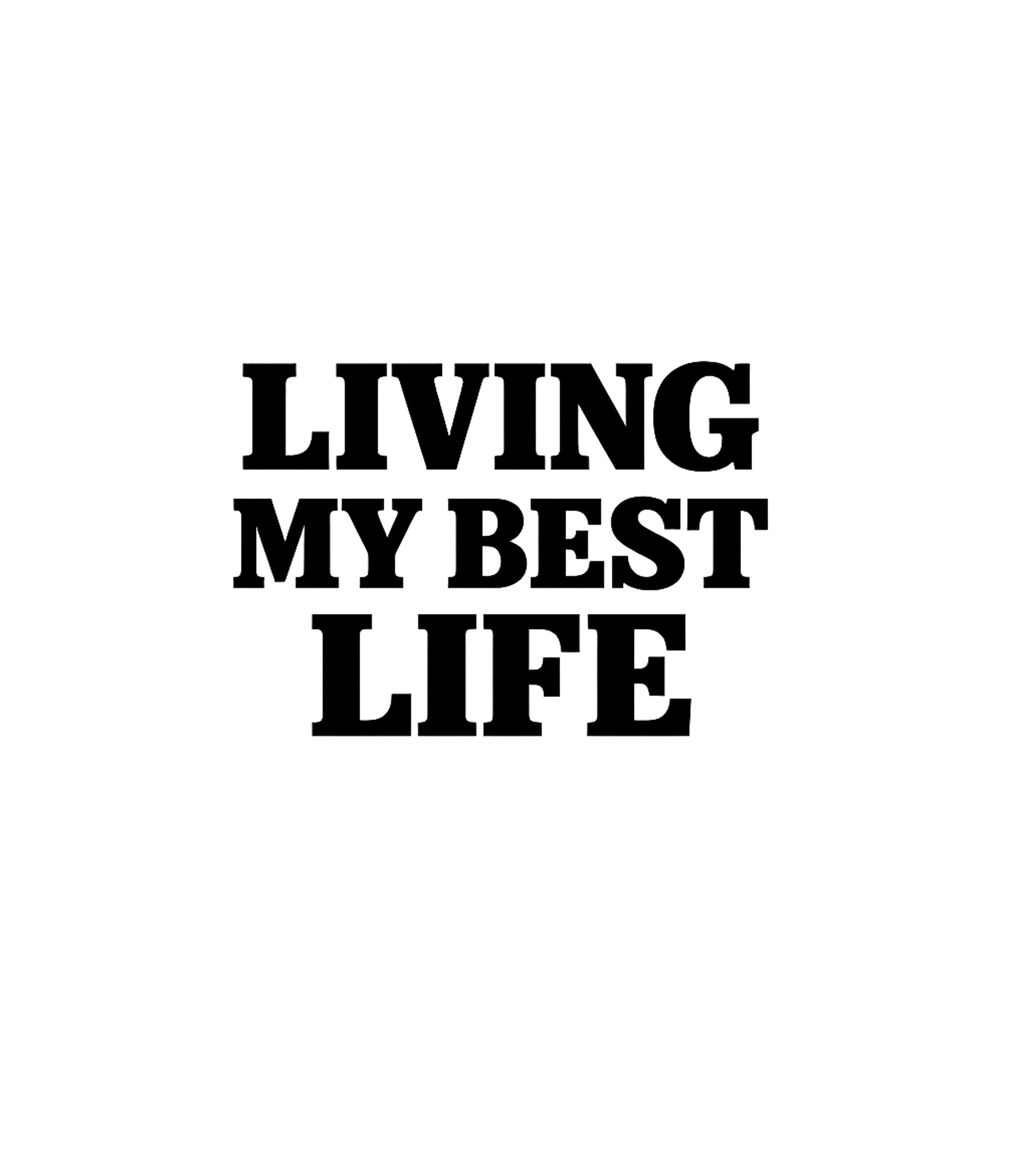 No Artwork Provided Graphic Premium T-Shirt featuring The provided image is completely black, making it impossible – designed by Geoff Brown @ SunFrog No Artwork Provided Graphic Premium T-Shirt featuring The provided image is completely black, making it impossible – designed by Geoff Brown @ SunFrog