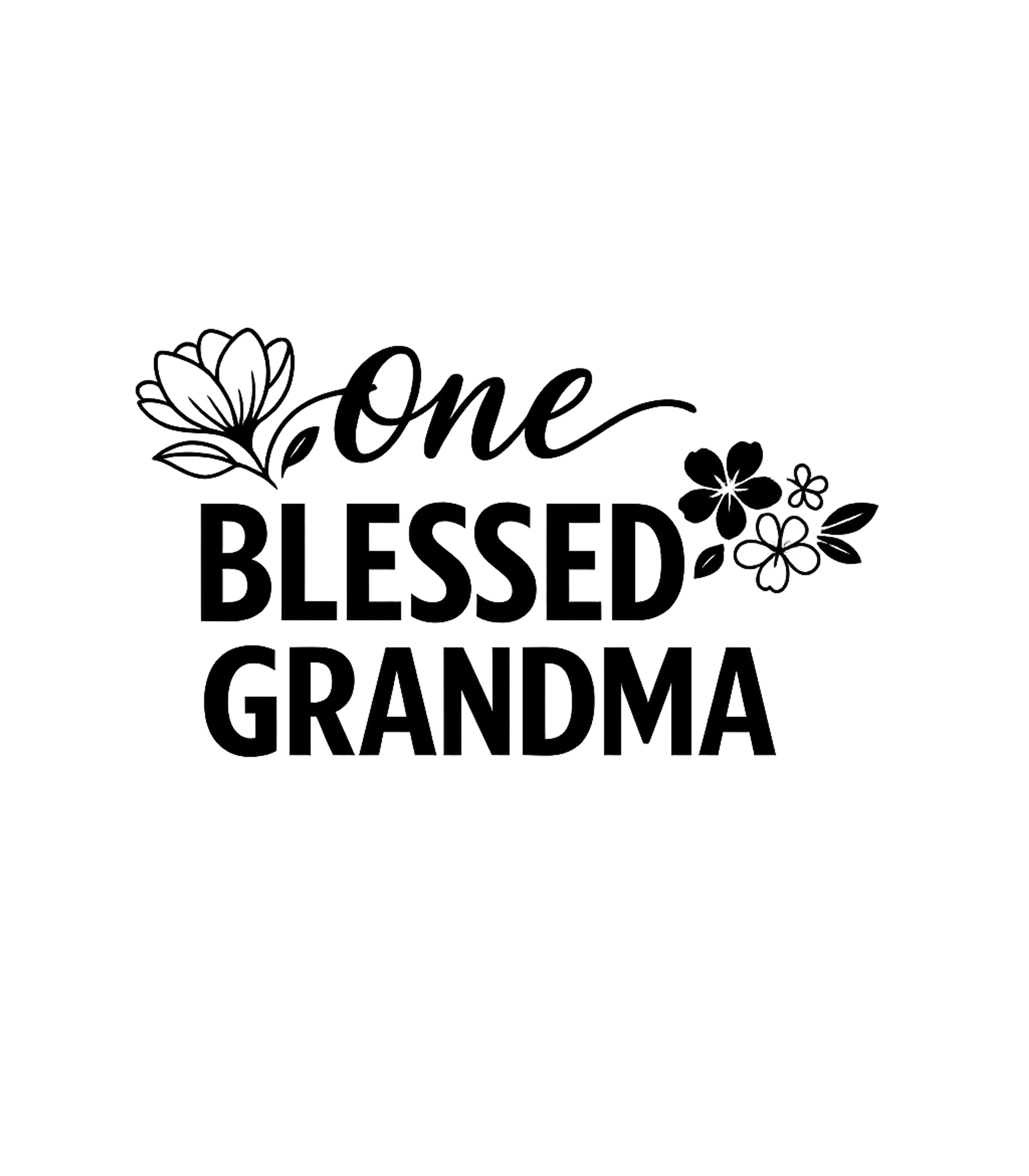 No Artwork Visible Grandma Hooded Sweatshirt featuring The provided image is completely black, and no design is dis – designed by Geoff Brown @ SunFrog No Artwork Visible Grandma Hooded Sweatshirt featuring The provided image is completely black, and no design is dis – designed by Geoff Brown @ SunFrog