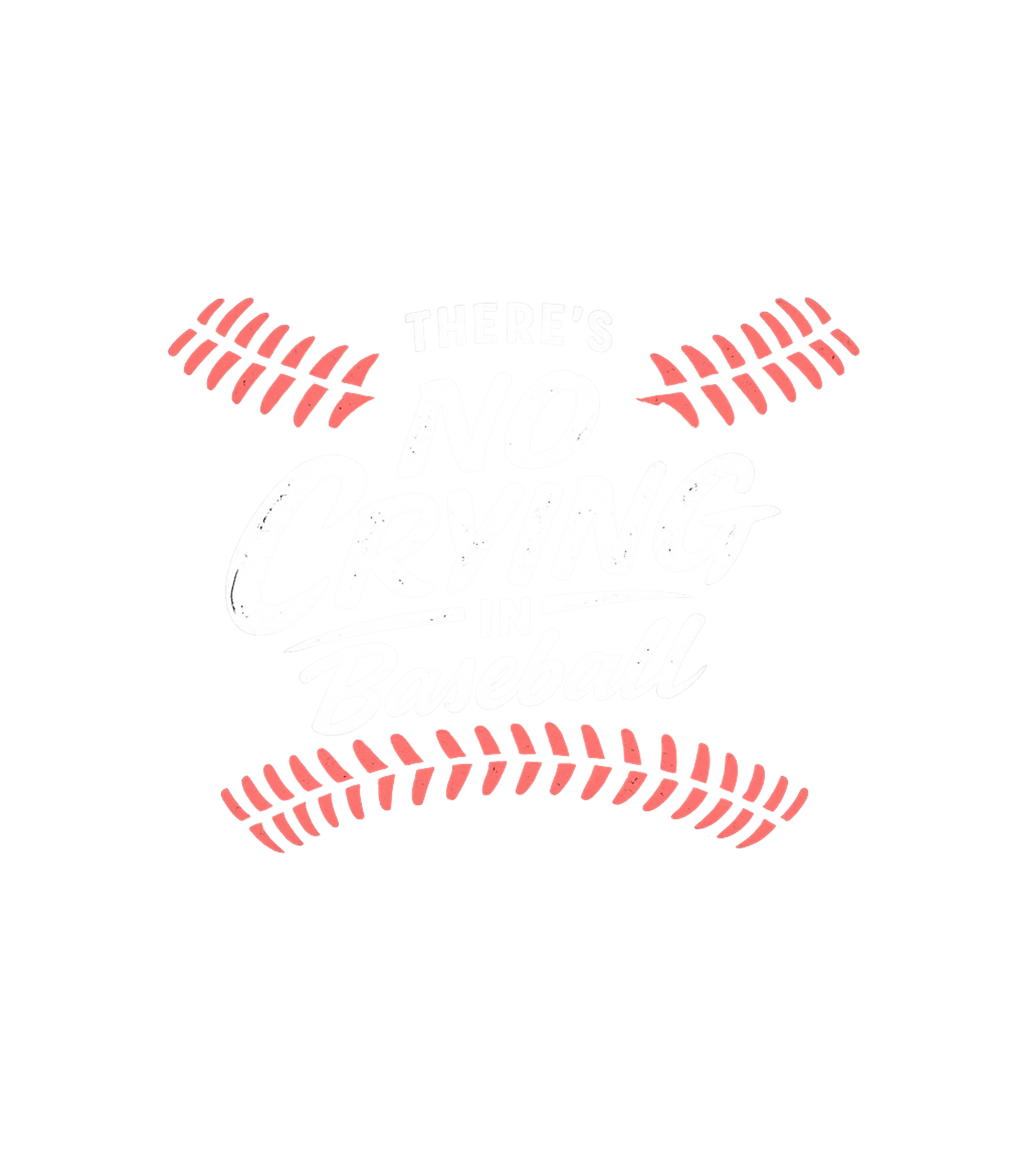 No Crying In Baseball Baseball Hooded Sweatshirt featuring Show your tough baseball spirit with this bold graphic tee f – designed by Geoff Brown @ SunFrog No Crying In Baseball Baseball Hooded Sweatshirt featuring Show your tough baseball spirit with this bold graphic tee f – designed by Geoff Brown @ SunFrog