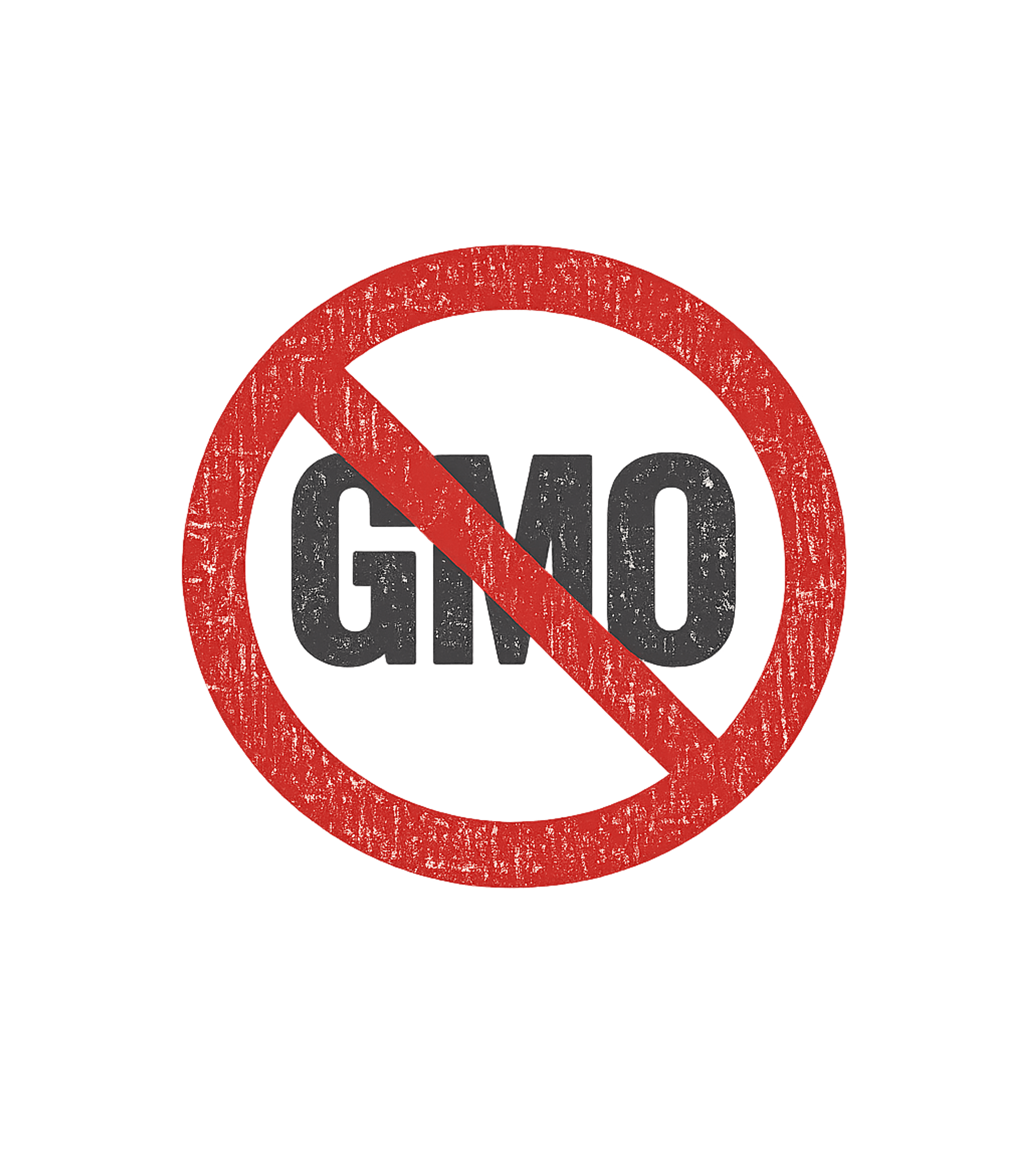 No GMO Food Cooking / BBQ Premium T-Shirt featuring Show your stance against genetically modified organisms with – designed by Geoff Brown @ SunFrog No GMO Food Cooking / BBQ Premium T-Shirt featuring Show your stance against genetically modified organisms with – designed by Geoff Brown @ SunFrog