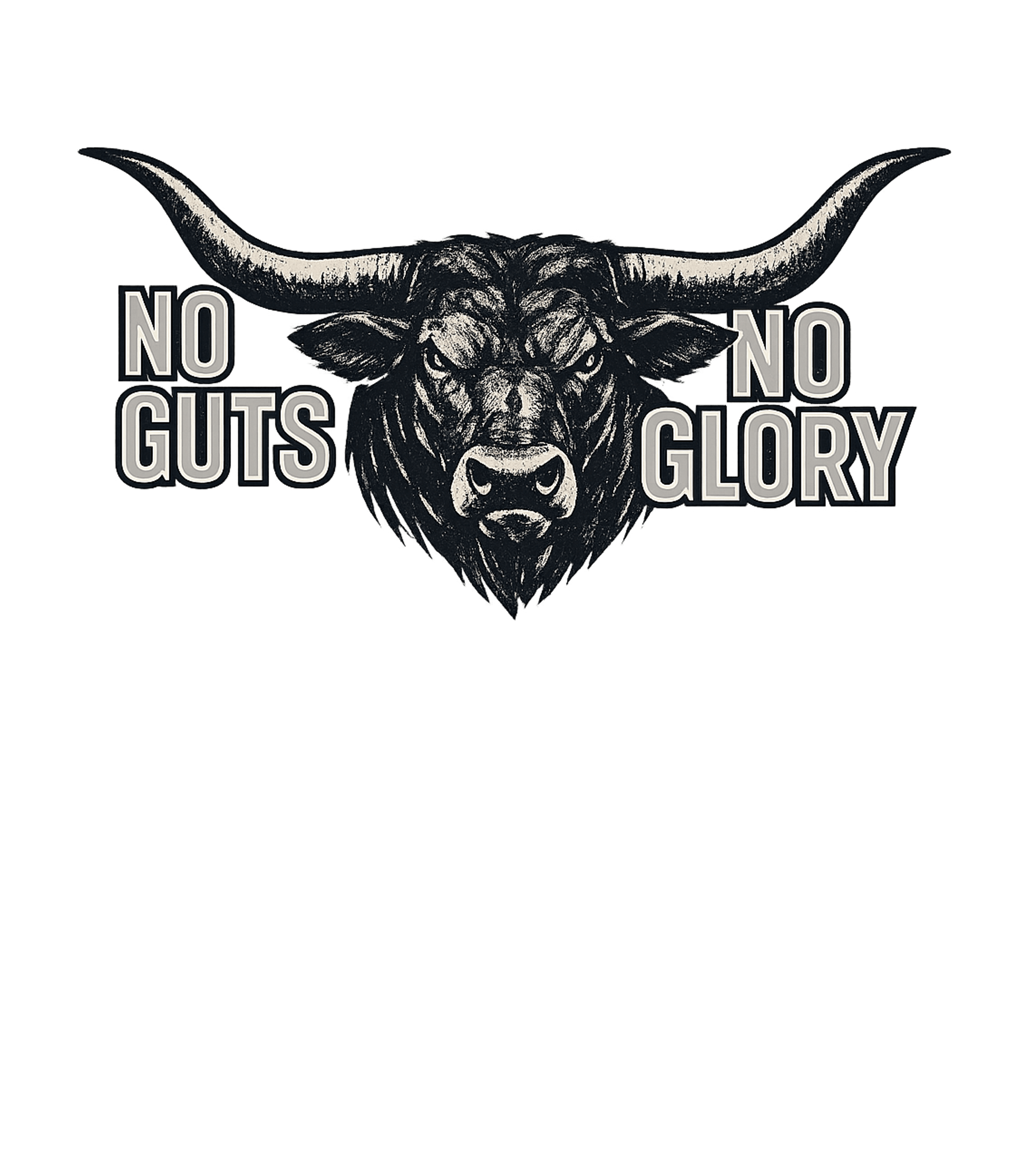 Artwork Design
