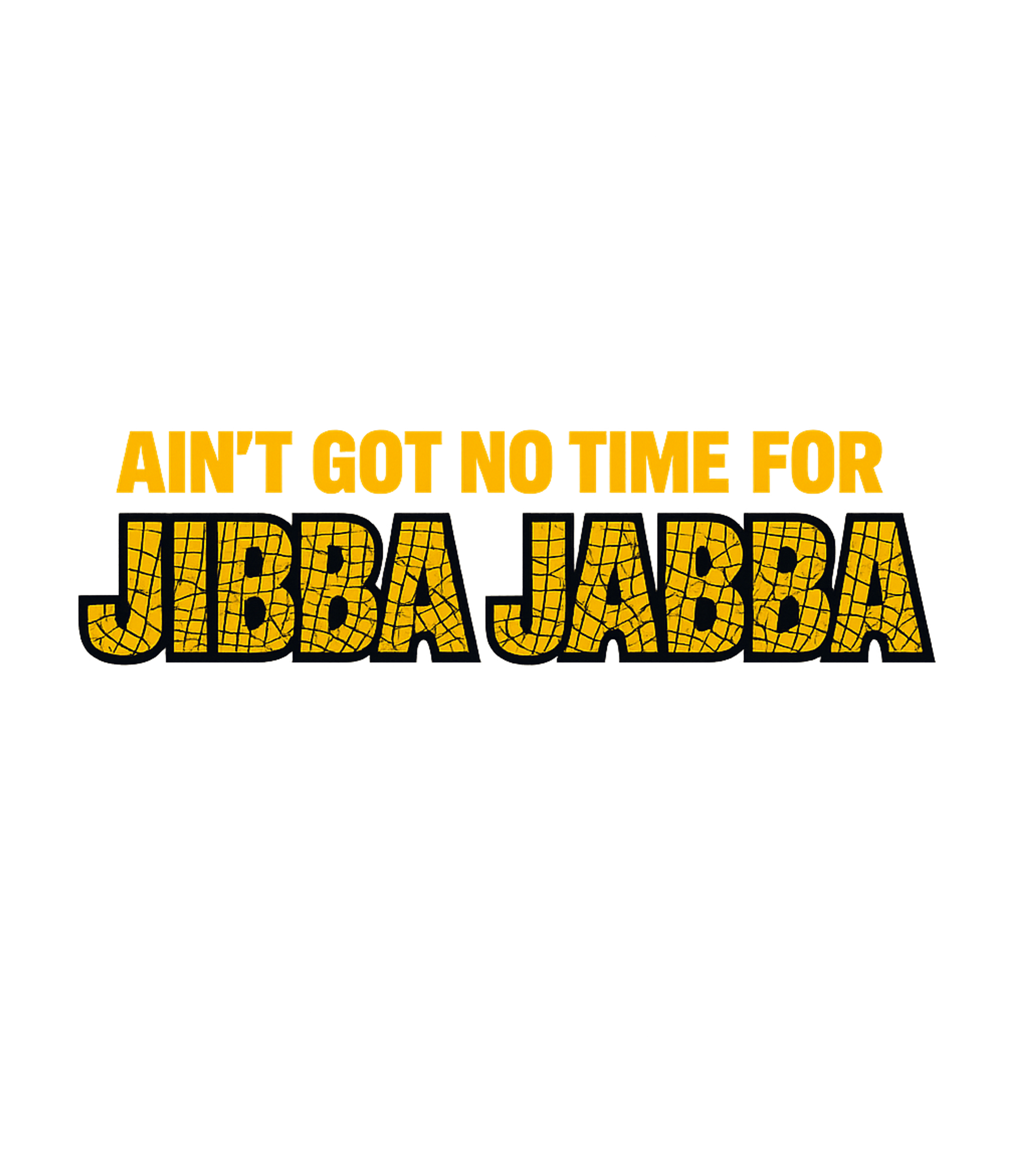 No Jibba Jabba Sarcasm Crewneck Sweatshirt featuring Express your no-nonsense attitude with this bold graphic tee – designed by Geoff Brown @ SunFrog No Jibba Jabba Sarcasm Crewneck Sweatshirt featuring Express your no-nonsense attitude with this bold graphic tee – designed by Geoff Brown @ SunFrog