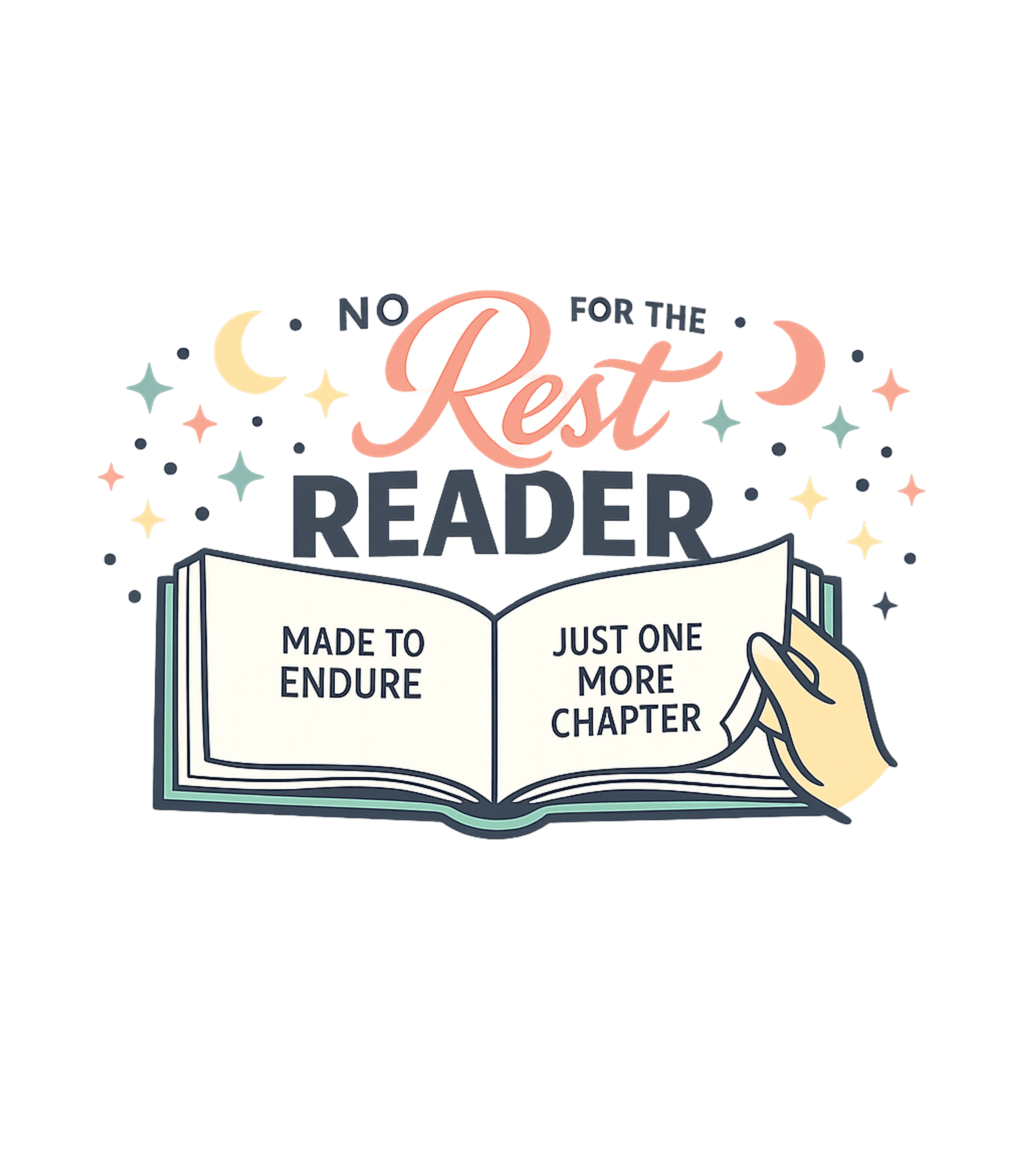 No Rest for Reader Travel Premium T-Shirt featuring Show off your passion for literature with this charming grap – designed by Geoff Brown @ SunFrog No Rest for Reader Travel Premium T-Shirt featuring Show off your passion for literature with this charming grap – designed by Geoff Brown @ SunFrog