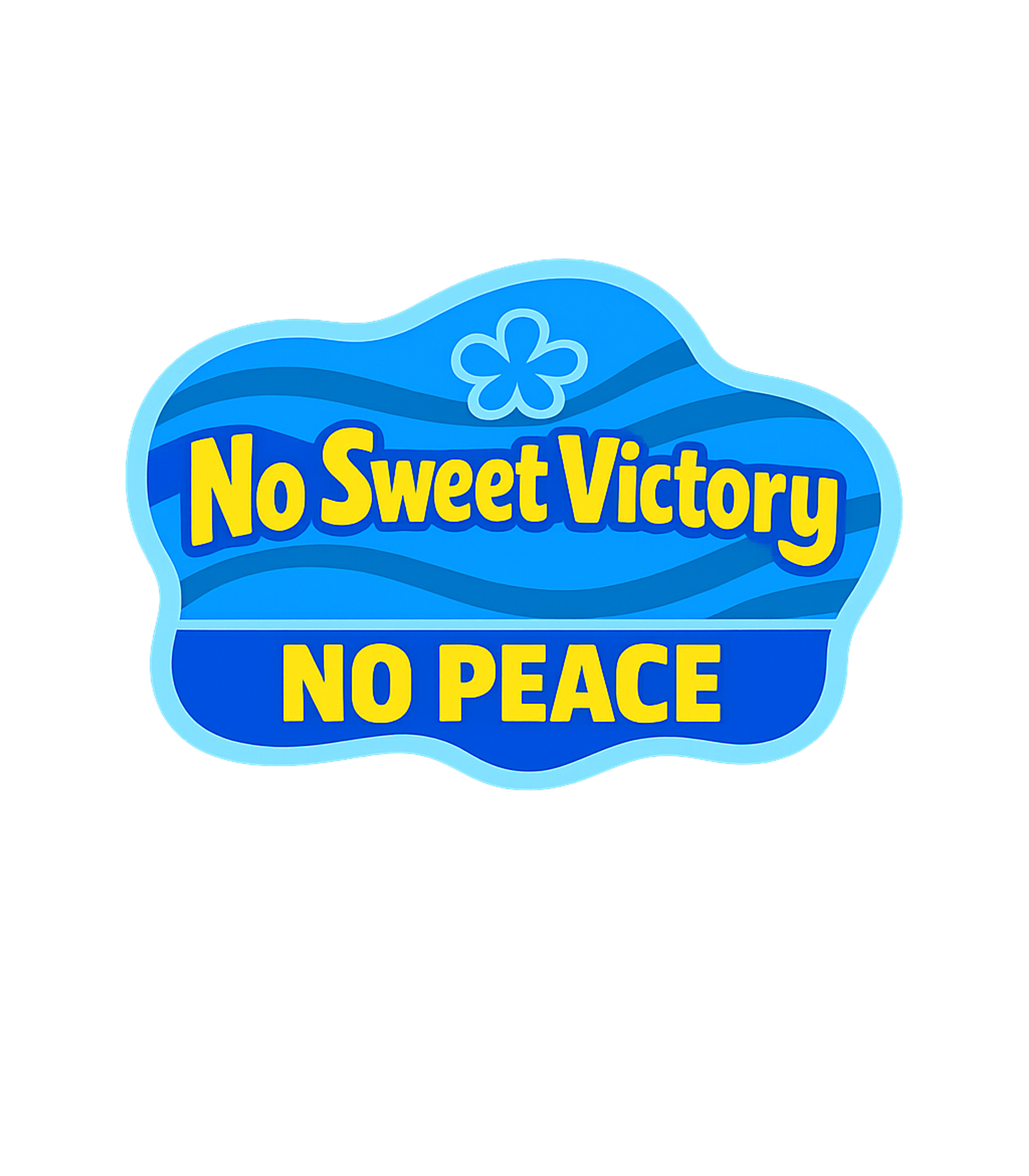 No Sweet Victory Peace Meme Humor Hooded Sweatshirt featuring Show your love for iconic cartoon moments and internet cultu – designed by Geoff Brown @ SunFrog No Sweet Victory Peace Meme Humor Hooded Sweatshirt featuring Show your love for iconic cartoon moments and internet cultu – designed by Geoff Brown @ SunFrog