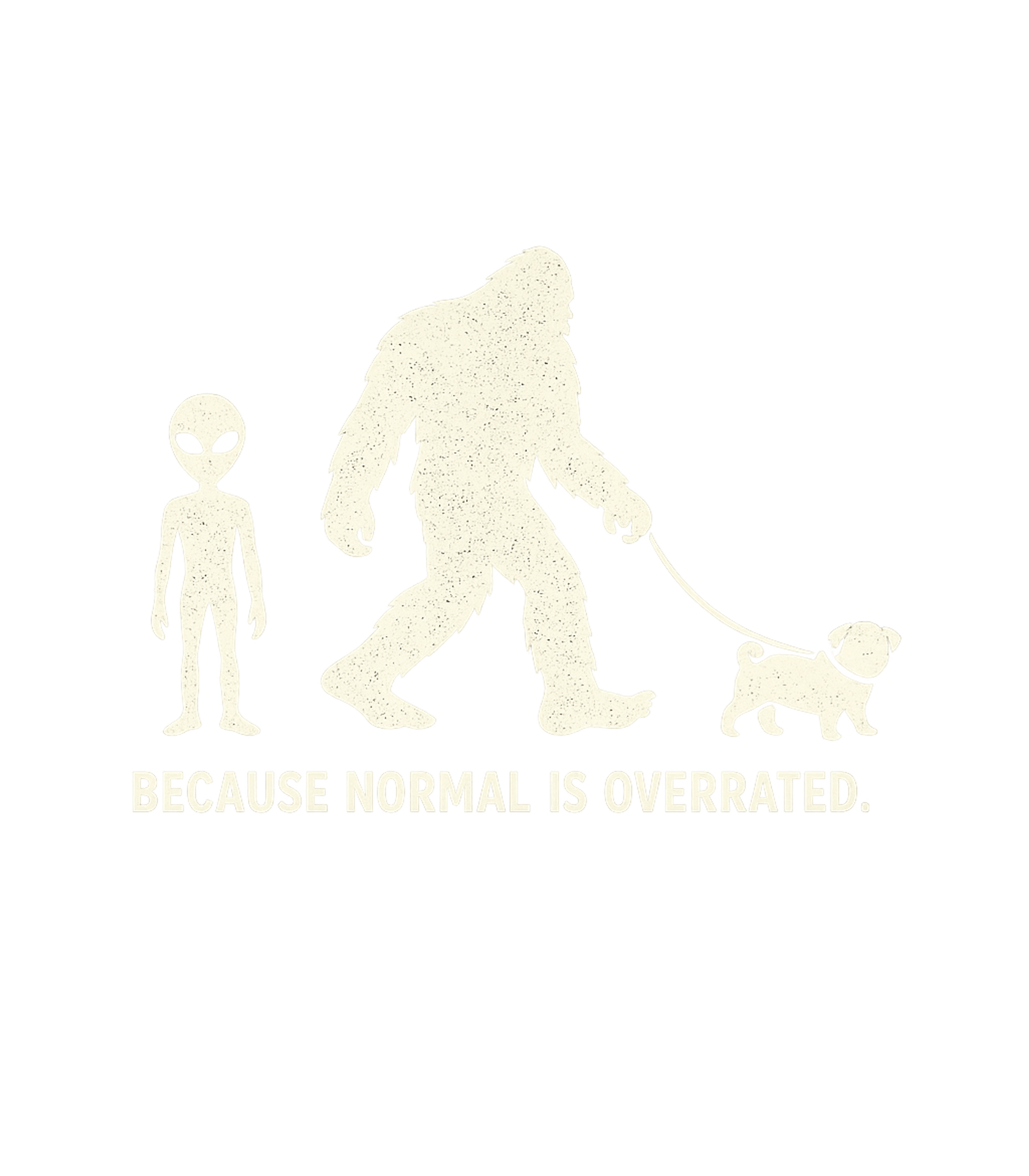 Normal Is Overrated Sarcasm Hooded Sweatshirt featuring Celebrate your unique style with this whimsical design featu – designed by Geoff Brown @ SunFrog Normal Is Overrated Sarcasm Hooded Sweatshirt featuring Celebrate your unique style with this whimsical design featu – designed by Geoff Brown @ SunFrog