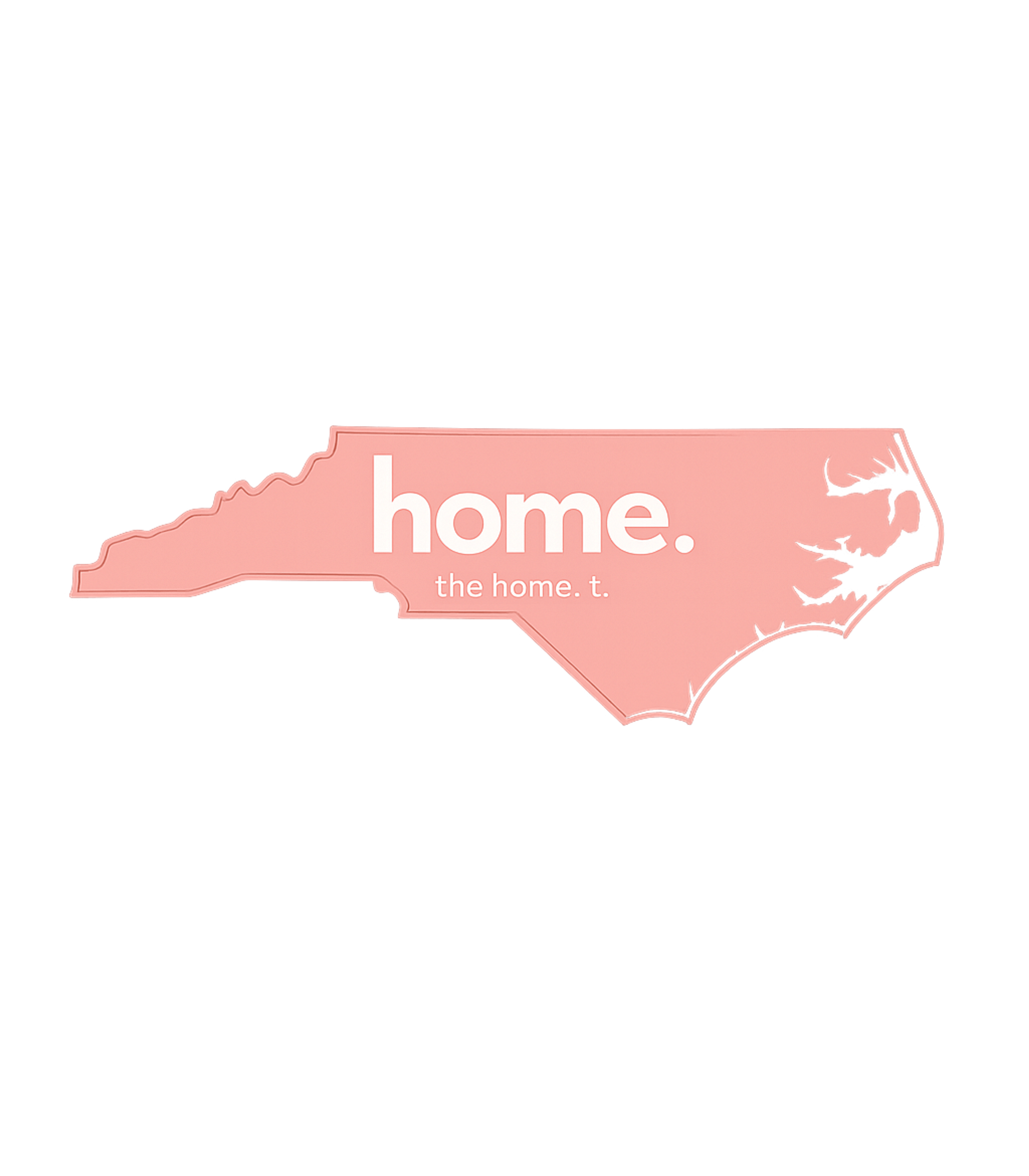 North Carolina Home State North Carolina Hooded Sweatshirt featuring Show your deep connection to the Tar Heel State with this mi – designed by Geoff Brown @ SunFrog North Carolina Home State North Carolina Hooded Sweatshirt featuring Show your deep connection to the Tar Heel State with this mi – designed by Geoff Brown @ SunFrog