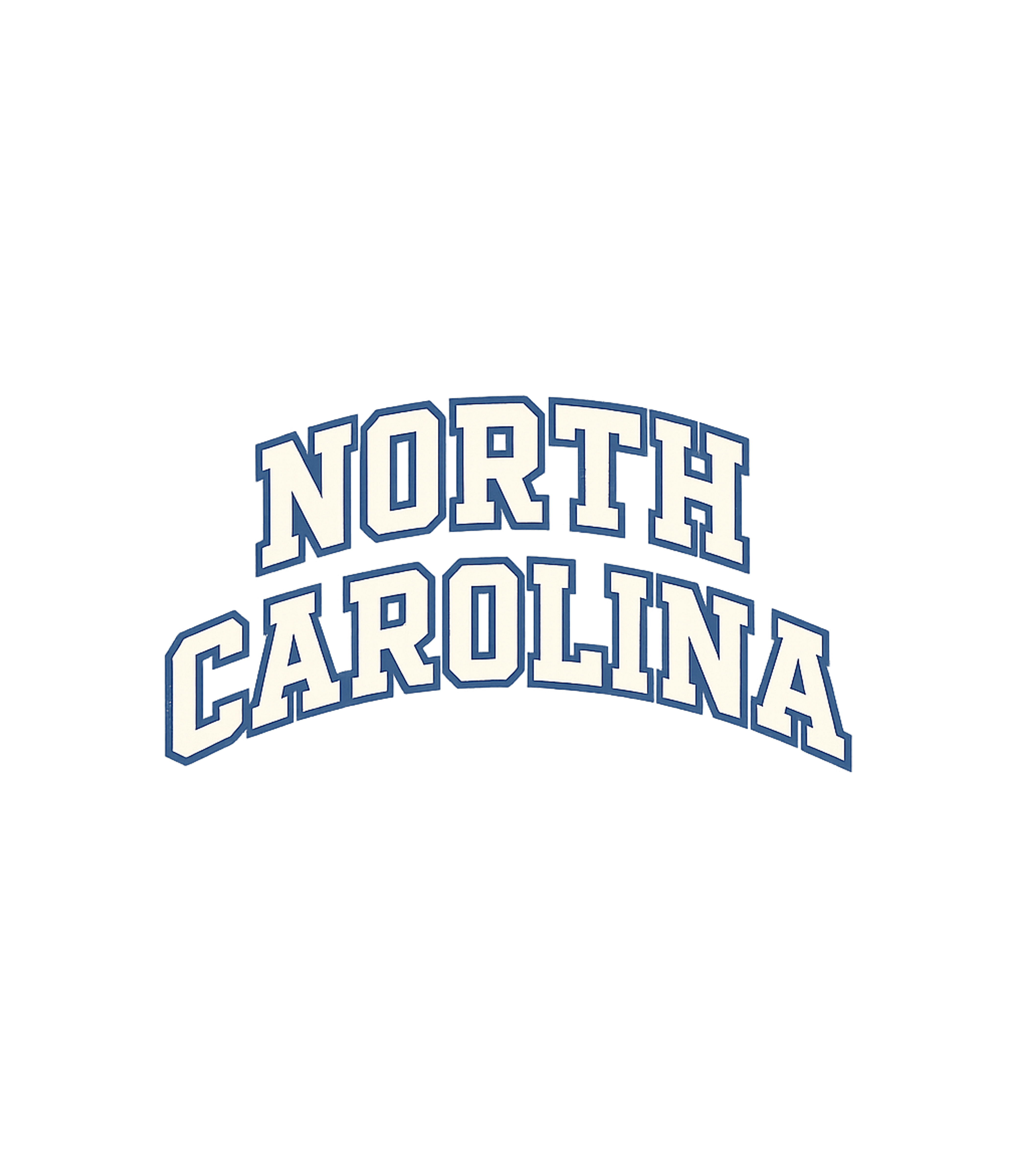 North Carolina Pride North Carolina Hooded Sweatshirt featuring Show your love for the Tar Heel State with this classic coll – designed by Geoff Brown @ SunFrog North Carolina Pride North Carolina Hooded Sweatshirt featuring Show your love for the Tar Heel State with this classic coll – designed by Geoff Brown @ SunFrog