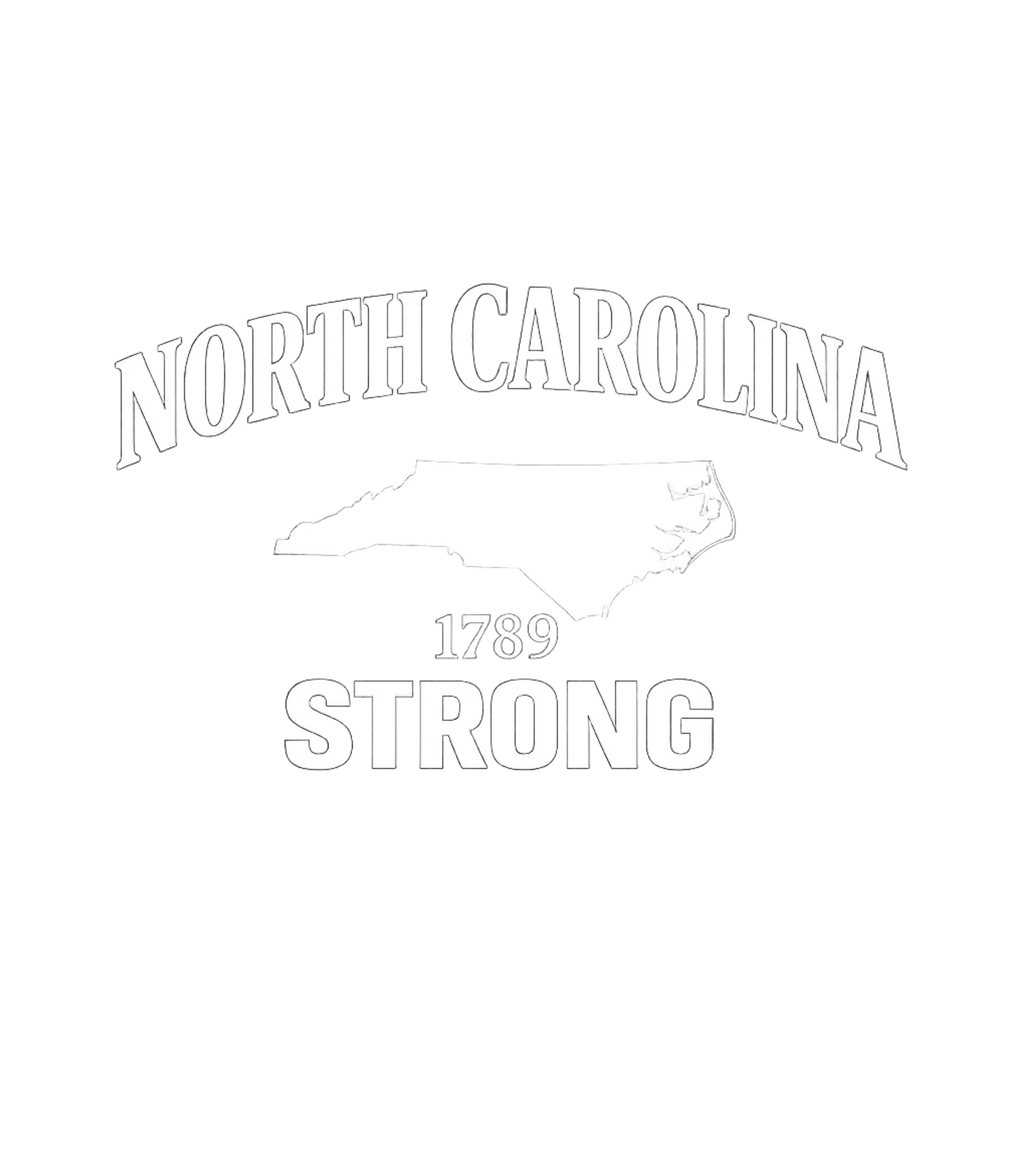 North Carolina Strong North Carolina Hooded Sweatshirt featuring Show your love for the Tar Heel State with this bold graphic – designed by Geoff Brown @ SunFrog North Carolina Strong North Carolina Hooded Sweatshirt featuring Show your love for the Tar Heel State with this bold graphic – designed by Geoff Brown @ SunFrog