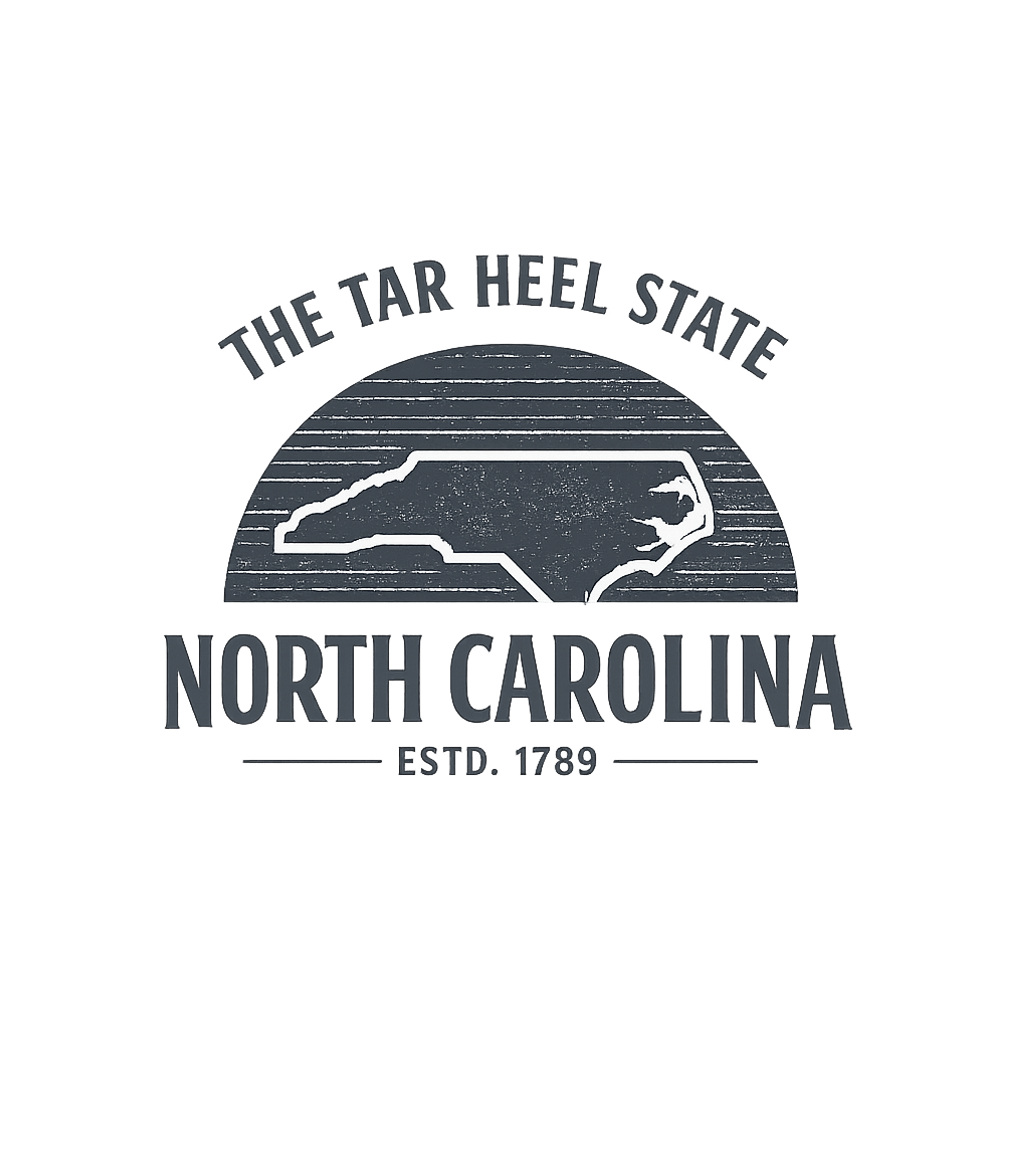 North Carolina Tar Heel State North Carolina Hooded Sweatshirt featuring Show your North Carolina pride with this vintage-style graph – designed by Geoff Brown @ SunFrog North Carolina Tar Heel State North Carolina Hooded Sweatshirt featuring Show your North Carolina pride with this vintage-style graph – designed by Geoff Brown @ SunFrog