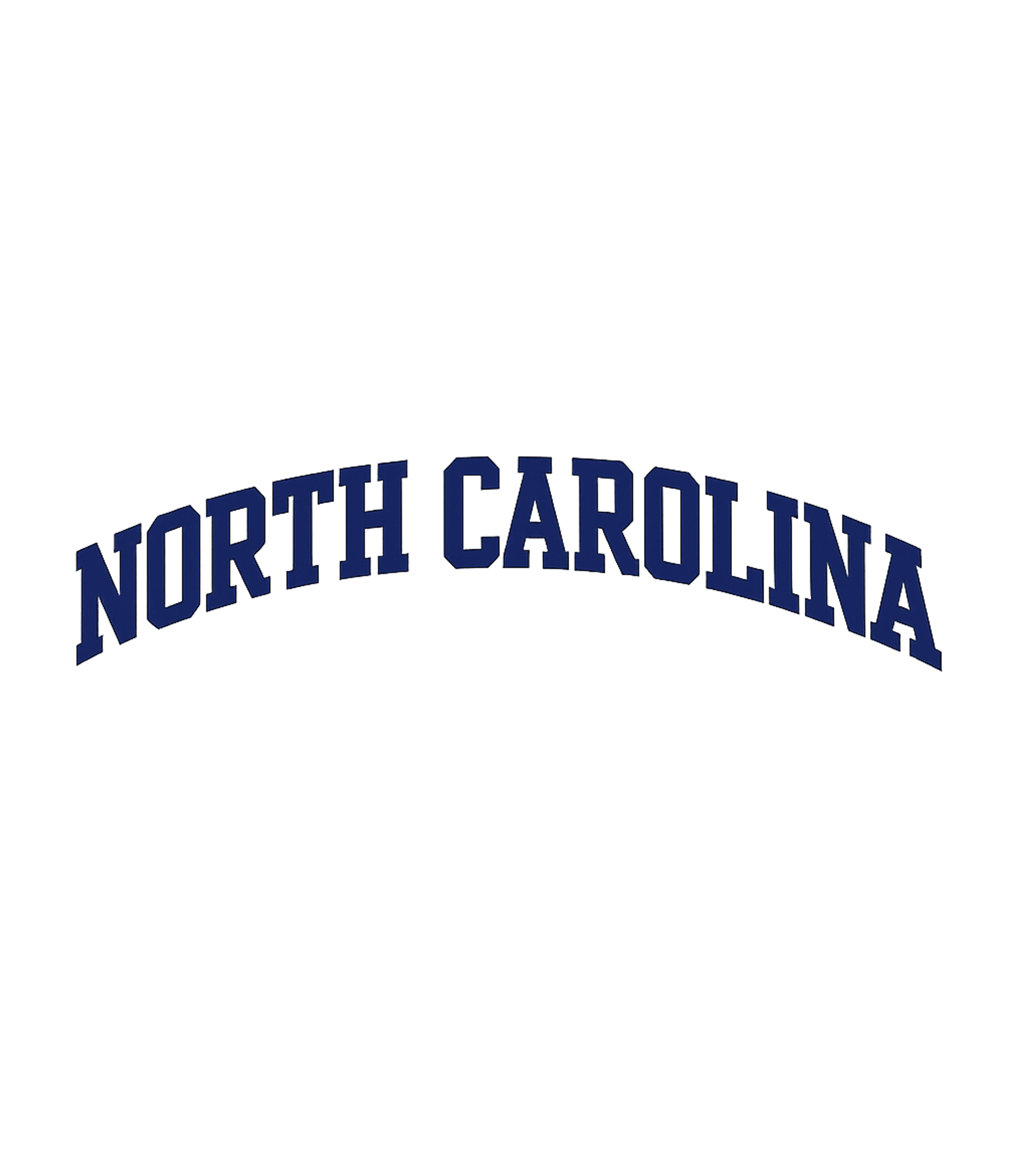 North Carolina Varsity State Premium Cotton Hoodie Graphic Hooded Sweatshirt featuring Generated via Design Mixer – designed by Geoff Brown @ SunFrog North Carolina Varsity State Premium Cotton Hoodie Graphic Hooded Sweatshirt featuring Generated via Design Mixer – designed by Geoff Brown @ SunFrog