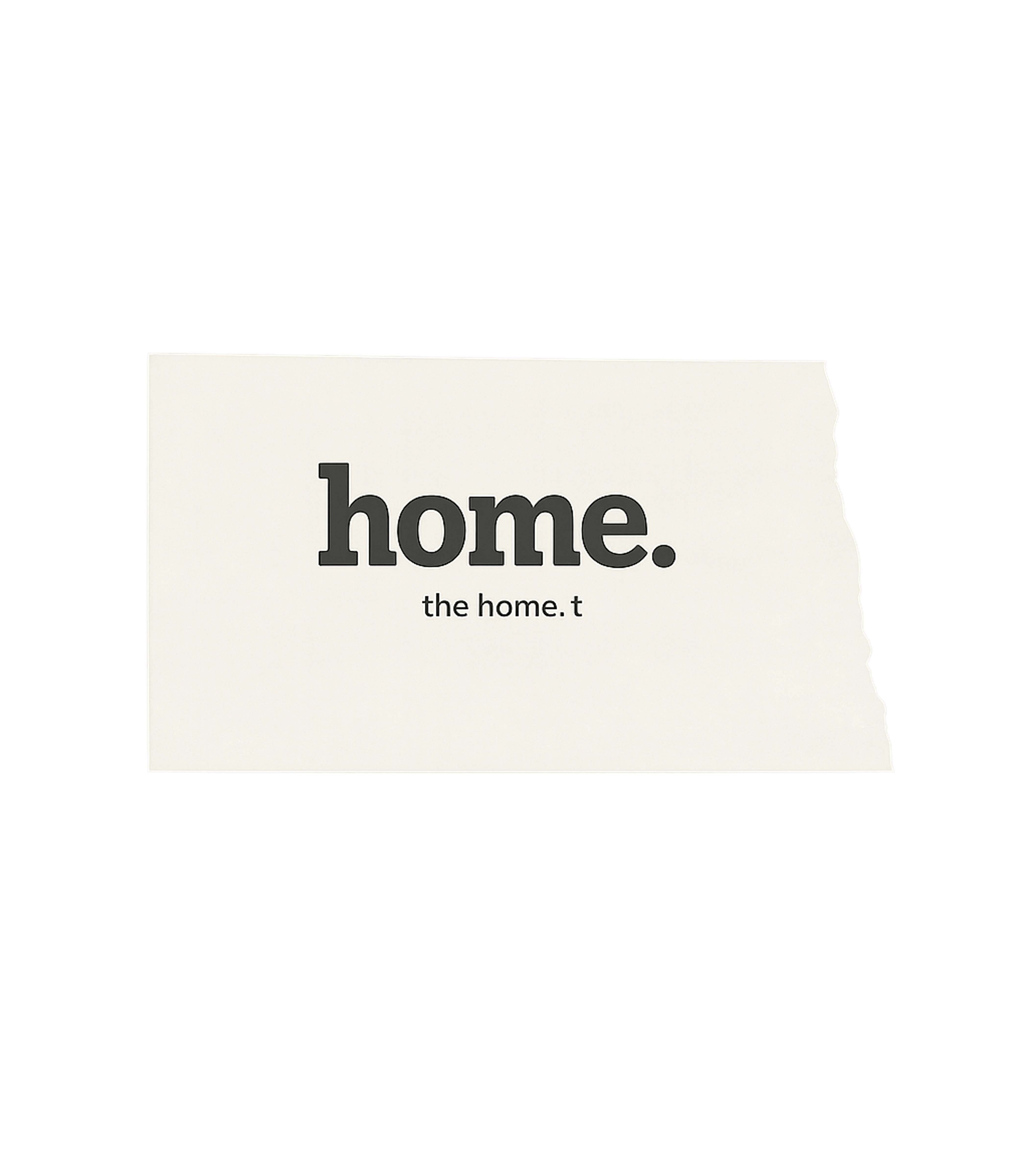 North Dakota Army Green Limited Edition Graphic Hooded Sweatshirt featuring Generated via Design Mixer – designed by Geoff Brown @ SunFrog North Dakota Army Green Limited Edition Graphic Hooded Sweatshirt featuring Generated via Design Mixer – designed by Geoff Brown @ SunFrog