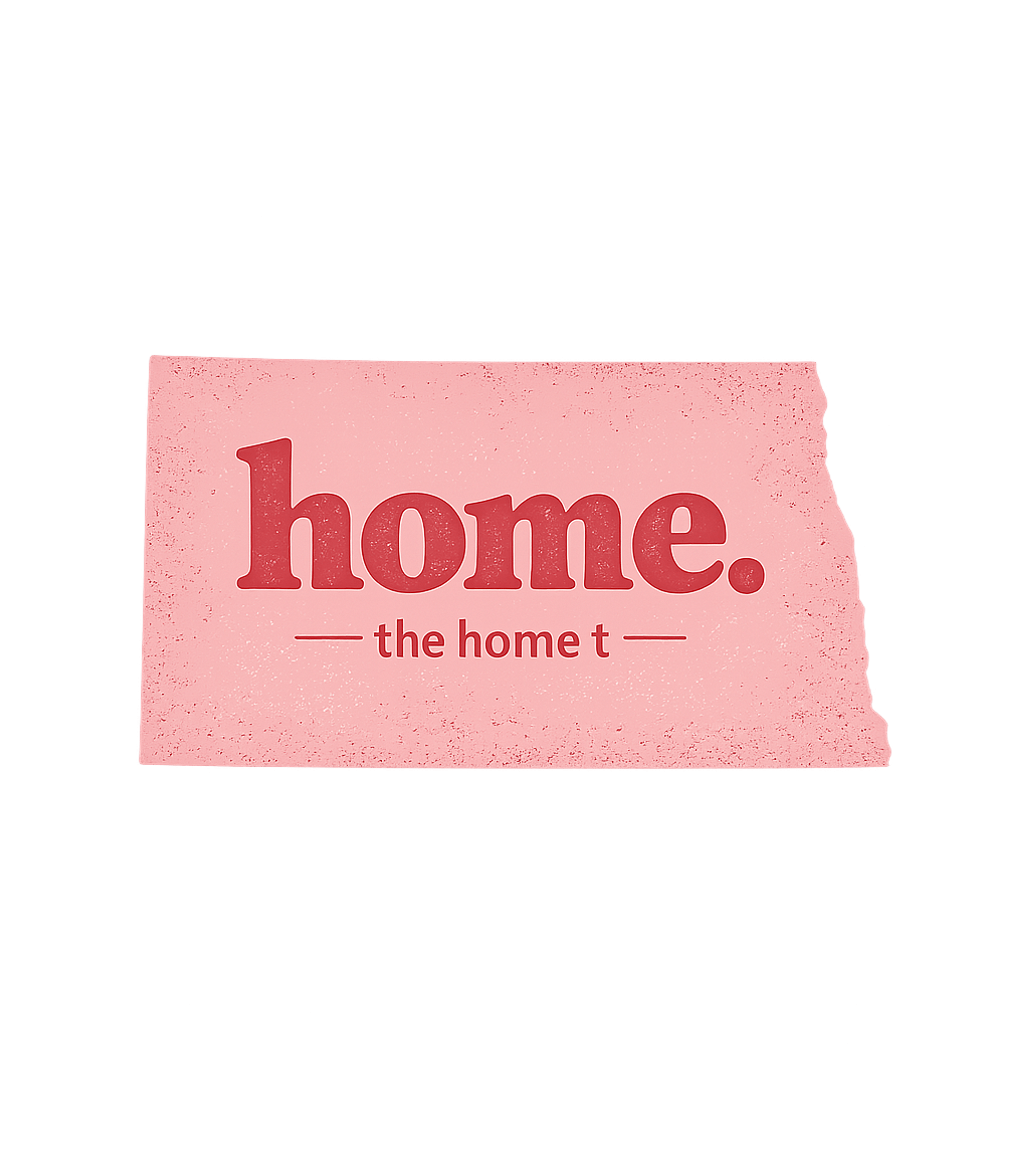 North Dakota Home State North Dakota Hooded Sweatshirt featuring Celebrate your roots with this charming North Dakota "home – designed by Geoff Brown @ SunFrog North Dakota Home State North Dakota Hooded Sweatshirt featuring Celebrate your roots with this charming North Dakota "home – designed by Geoff Brown @ SunFrog