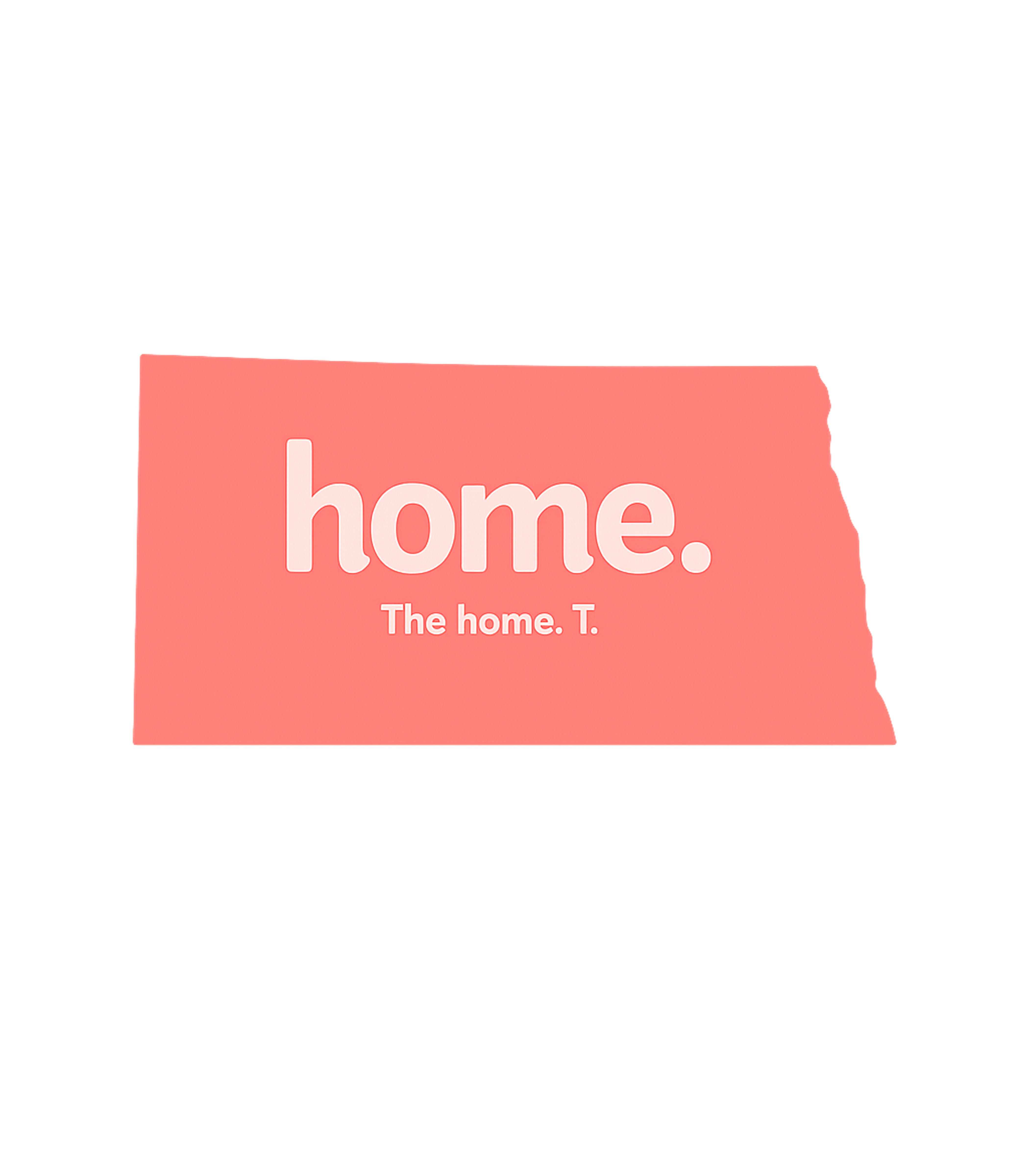 North Dakota Summer Coral Limited Edition Graphic Hooded Sweatshirt featuring Generated via Design Mixer – designed by Geoff Brown @ SunFrog North Dakota Summer Coral Limited Edition Graphic Hooded Sweatshirt featuring Generated via Design Mixer – designed by Geoff Brown @ SunFrog