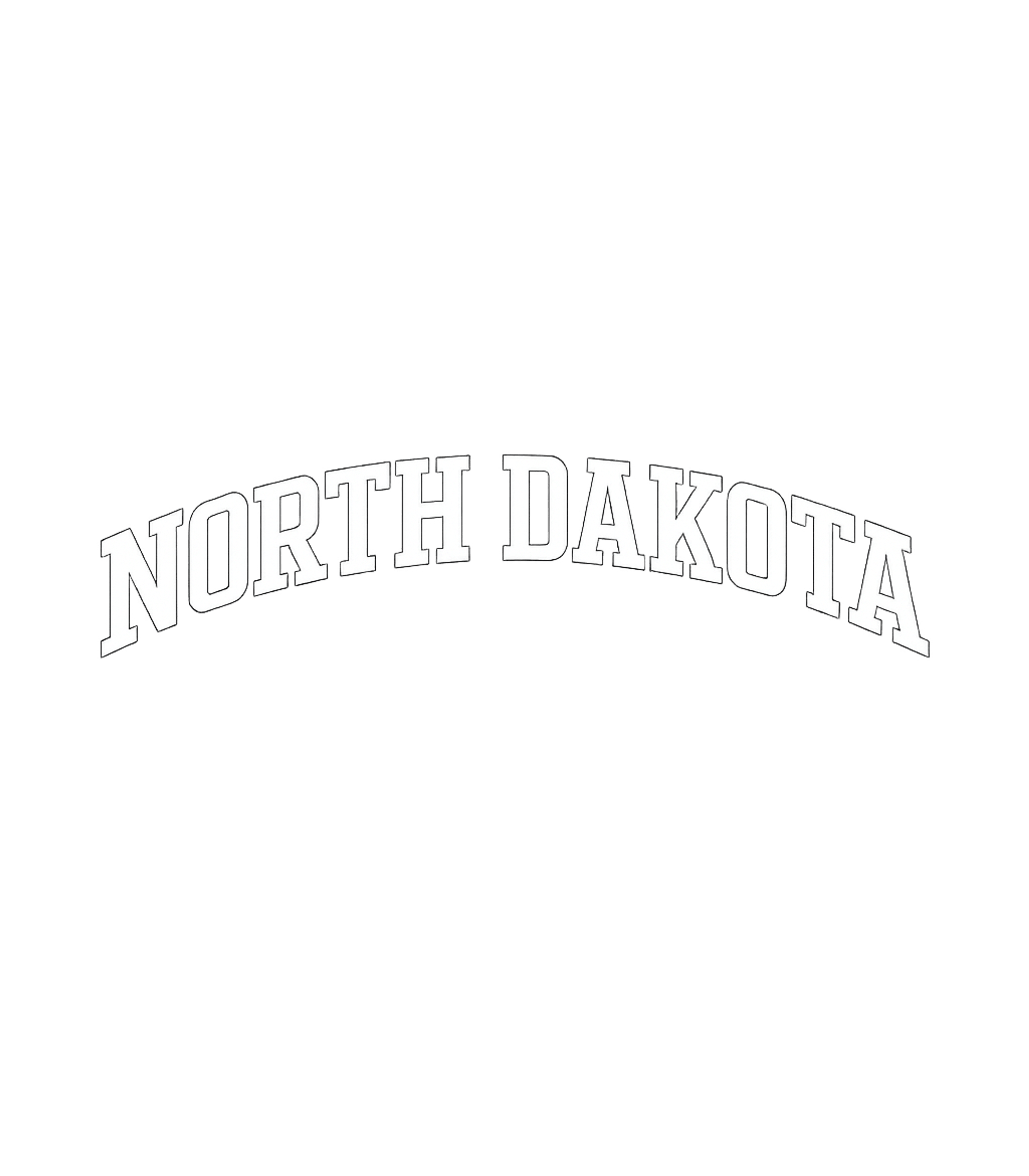 North Dakota Varsity State Premium Cotton Hoodie Graphic Hooded Sweatshirt featuring Generated via Design Mixer – designed by Geoff Brown @ SunFrog North Dakota Varsity State Premium Cotton Hoodie Graphic Hooded Sweatshirt featuring Generated via Design Mixer – designed by Geoff Brown @ SunFrog