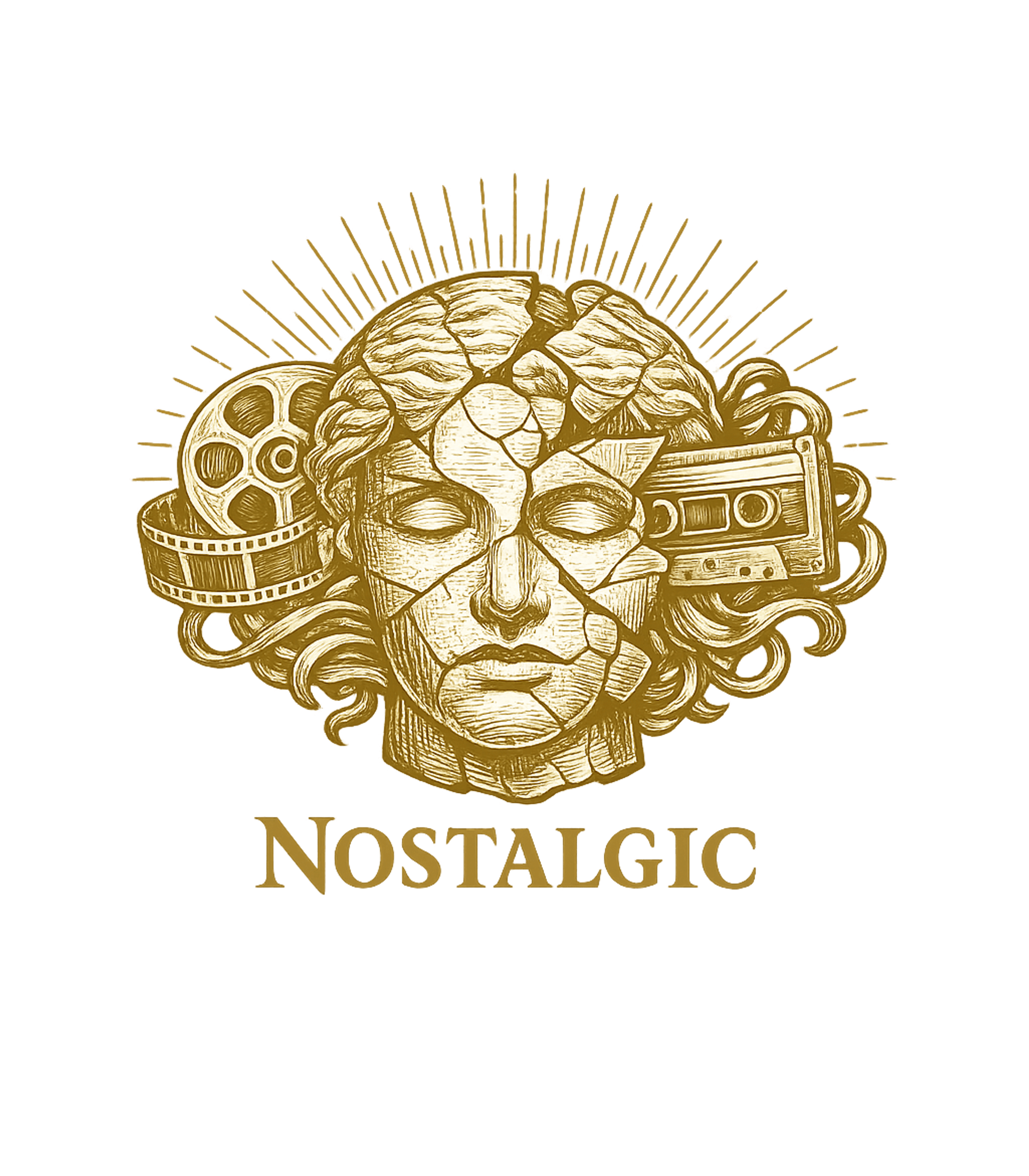 Nostalgic Retro Media Music Premium T-Shirt featuring Embrace cherished memories with this vintage-inspired artwor – designed by Geoff Brown @ SunFrog Nostalgic Retro Media Music Premium T-Shirt featuring Embrace cherished memories with this vintage-inspired artwor – designed by Geoff Brown @ SunFrog