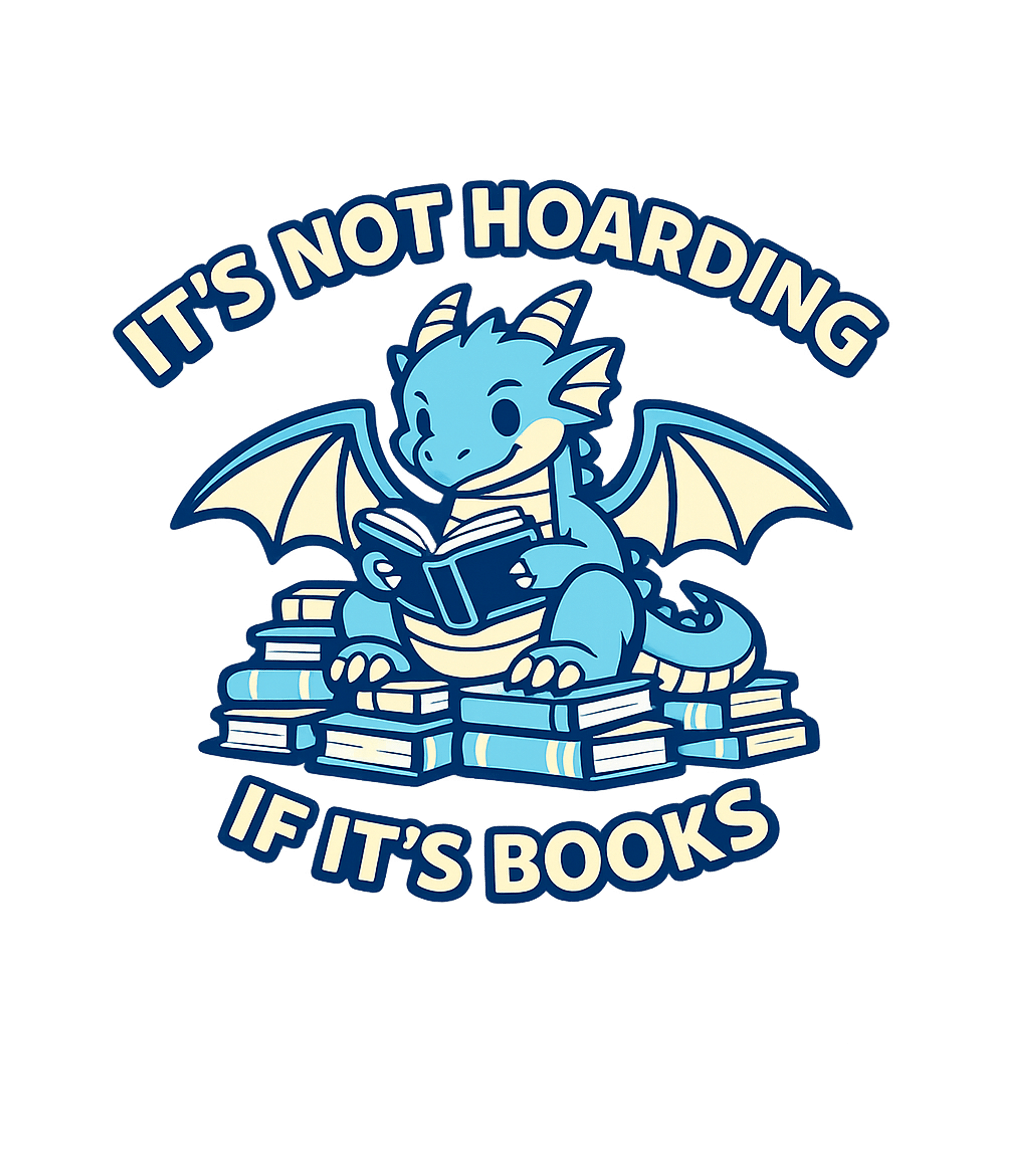 Not Hoarding Books Gaming Hooded Sweatshirt featuring Show off your love for reading with this whimsical t-shirt f – designed by Geoff Brown @ SunFrog Not Hoarding Books Gaming Hooded Sweatshirt featuring Show off your love for reading with this whimsical t-shirt f – designed by Geoff Brown @ SunFrog