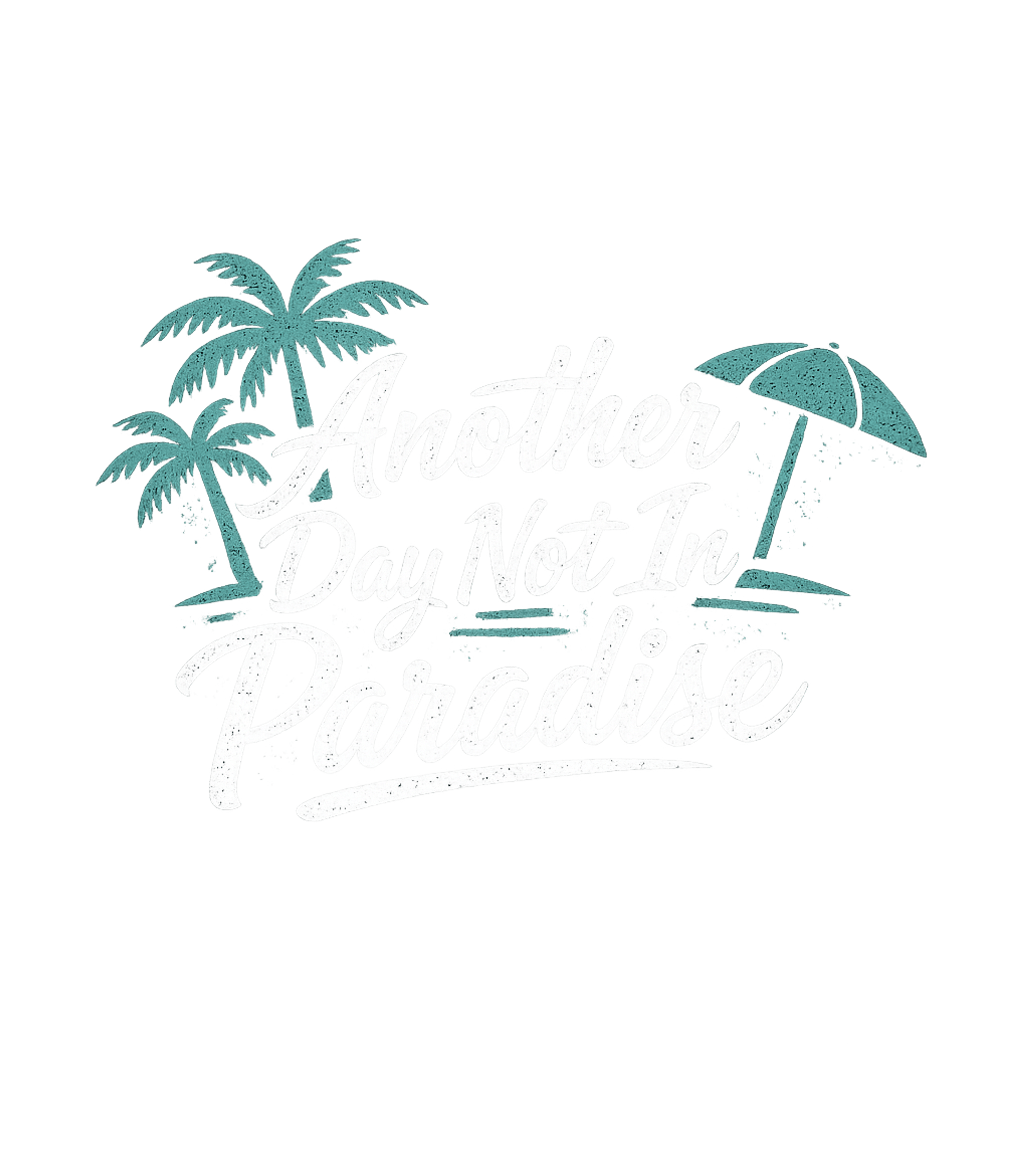 Not In Paradise Humor Travel Premium T-Shirt featuring Express your longing for a tropical escape with this humorou – designed by Geoff Brown @ SunFrog Not In Paradise Humor Travel Premium T-Shirt featuring Express your longing for a tropical escape with this humorou – designed by Geoff Brown @ SunFrog