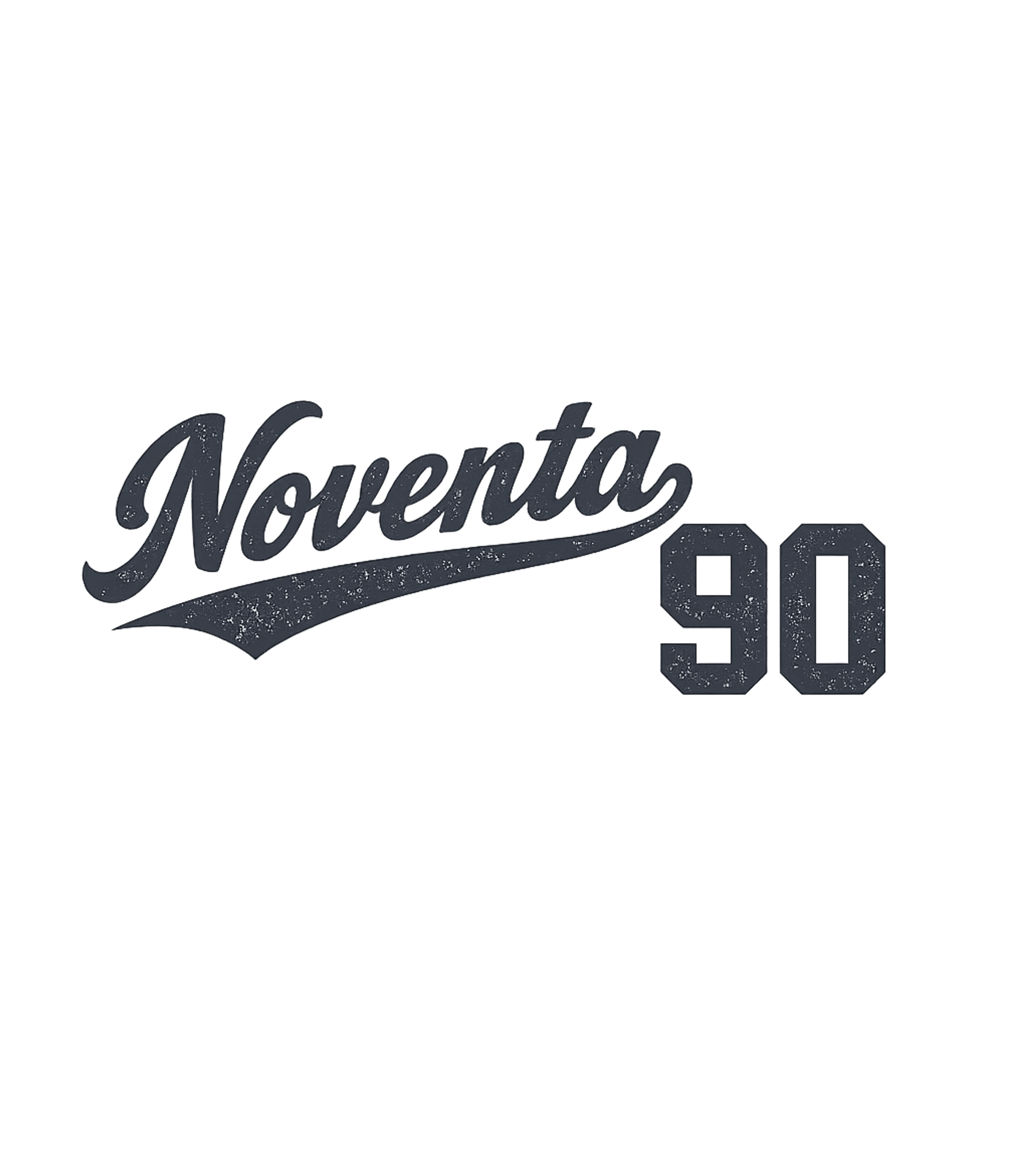 Noventa 90 Vintage Birthdays Premium T-Shirt featuring Celebrate the nineties generation or a special milestone wit – designed by Geoff Brown @ SunFrog Noventa 90 Vintage Birthdays Premium T-Shirt featuring Celebrate the nineties generation or a special milestone wit – designed by Geoff Brown @ SunFrog