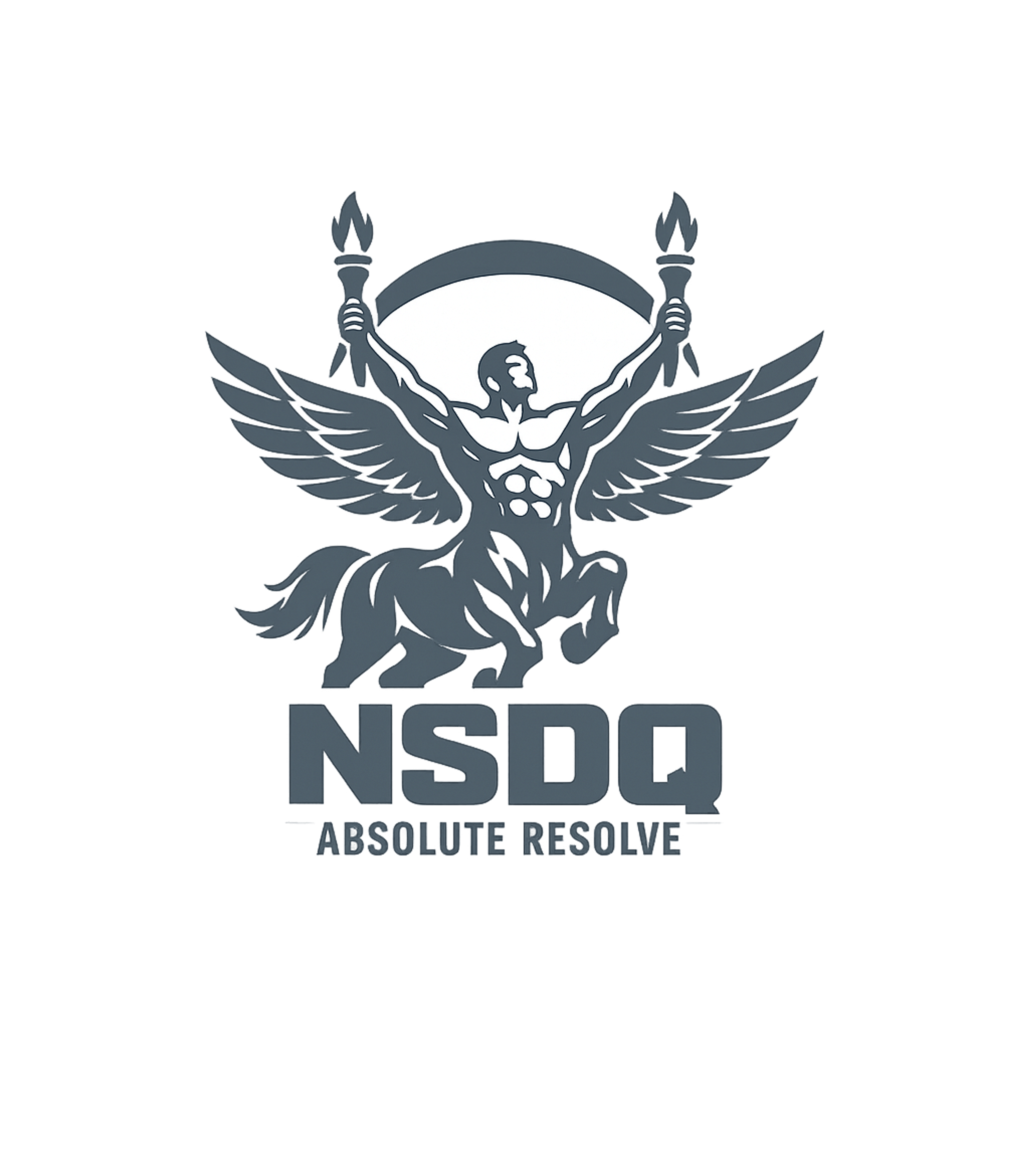 NSDQ Absolute Resolve Centaur Fitness Hooded Sweatshirt featuring Embrace strength and determination with this striking graphi – designed by Geoff Brown @ SunFrog NSDQ Absolute Resolve Centaur Fitness Hooded Sweatshirt featuring Embrace strength and determination with this striking graphi – designed by Geoff Brown @ SunFrog