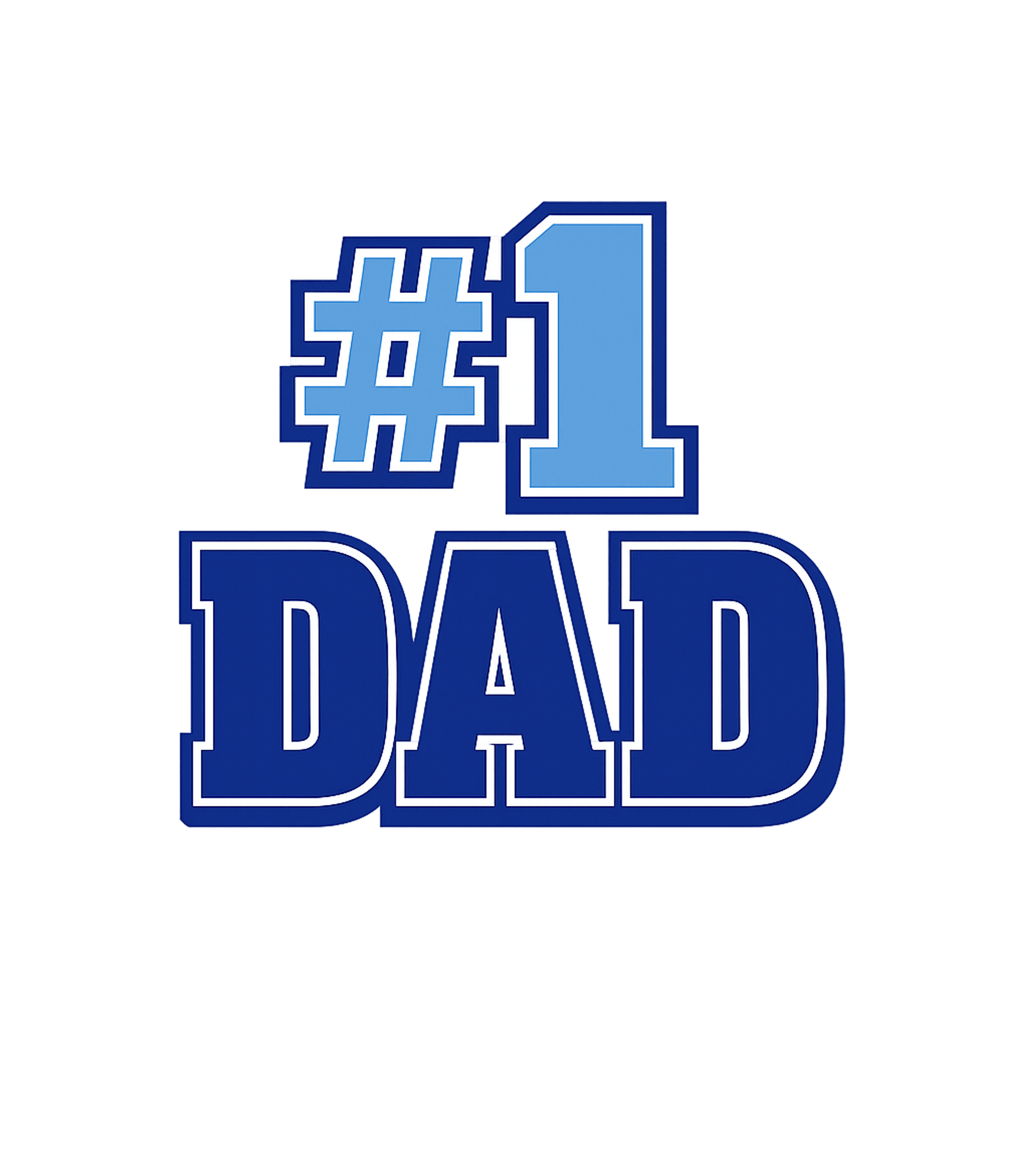 Number 1 Dad T-Shirt Graphic Premium T-Shirt featuring Generated via Design Mixer – designed by Geoff Brown @ SunFrog Number 1 Dad T-Shirt Graphic Premium T-Shirt featuring Generated via Design Mixer – designed by Geoff Brown @ SunFrog