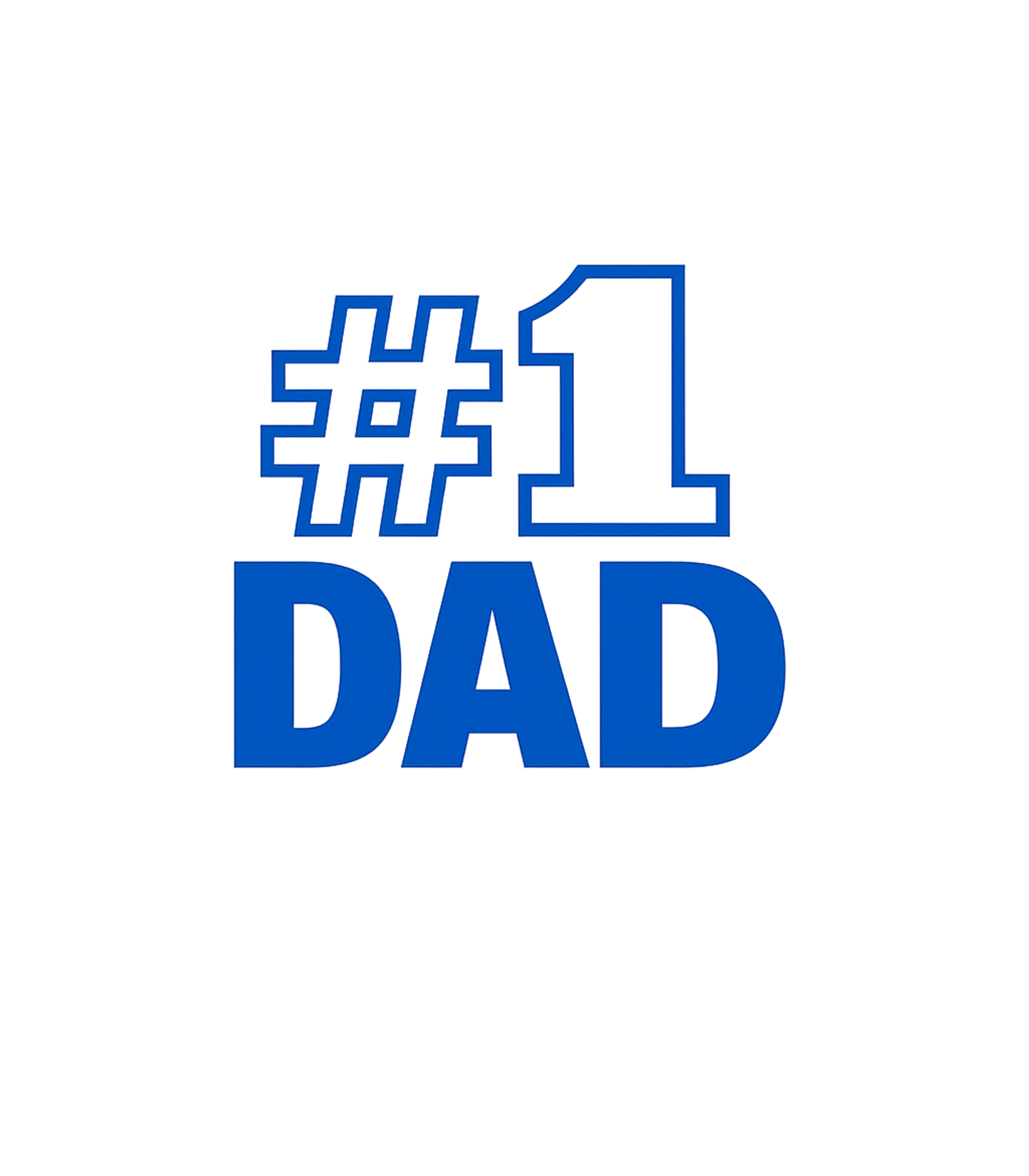Number One Dad Dads Hooded Sweatshirt featuring Show appreciation for the best father with this bold #1 Dad – designed by Geoff Brown @ SunFrog Number One Dad Dads Hooded Sweatshirt featuring Show appreciation for the best father with this bold #1 Dad – designed by Geoff Brown @ SunFrog