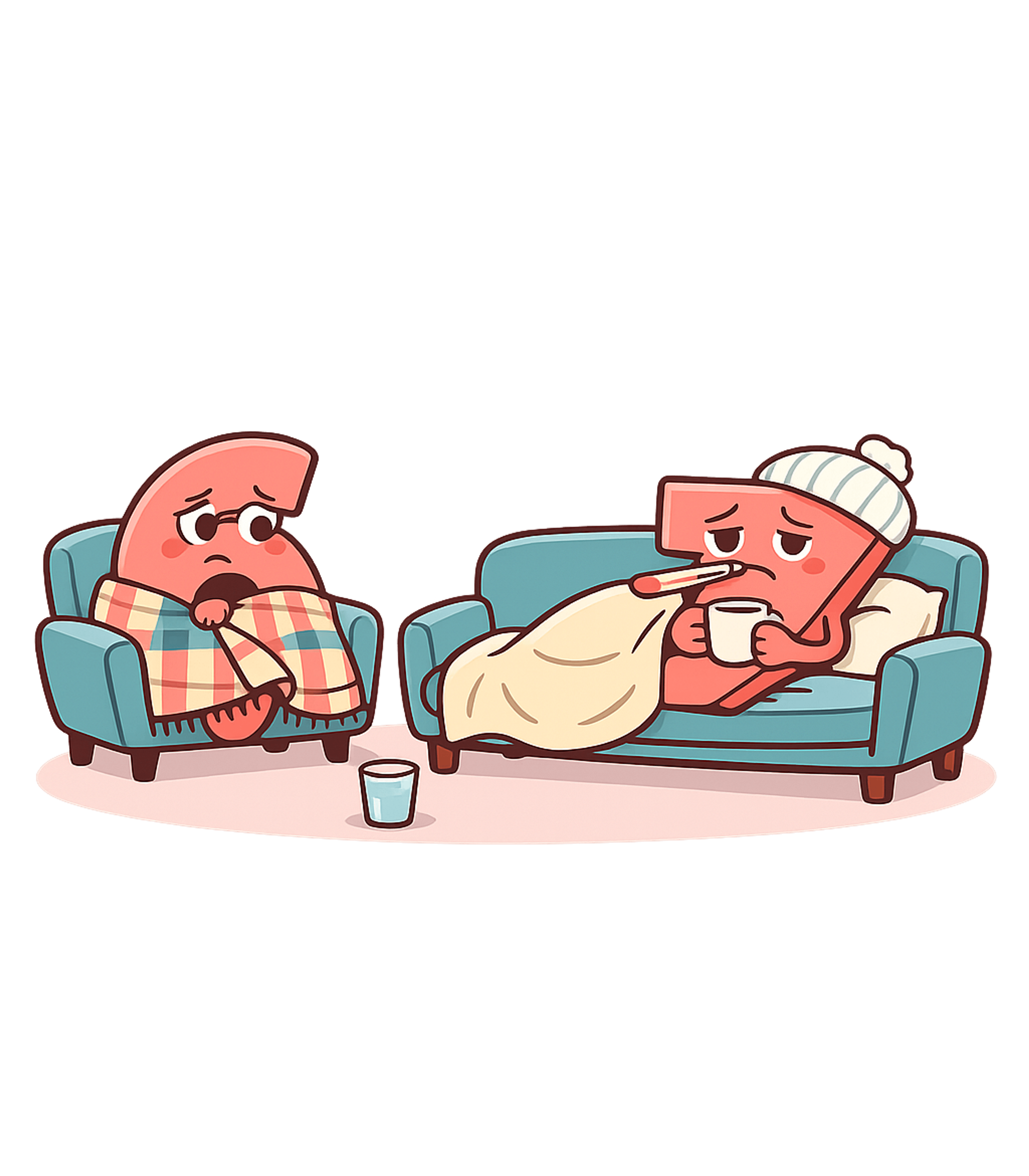 Number Under The Weather Dad Jokes Sticker featuring This playful graphic features the numbers 6 and 7 in a humor – designed by Geoff Brown @ SunFrog Number Under The Weather Dad Jokes Sticker featuring This playful graphic features the numbers 6 and 7 in a humor – designed by Geoff Brown @ SunFrog