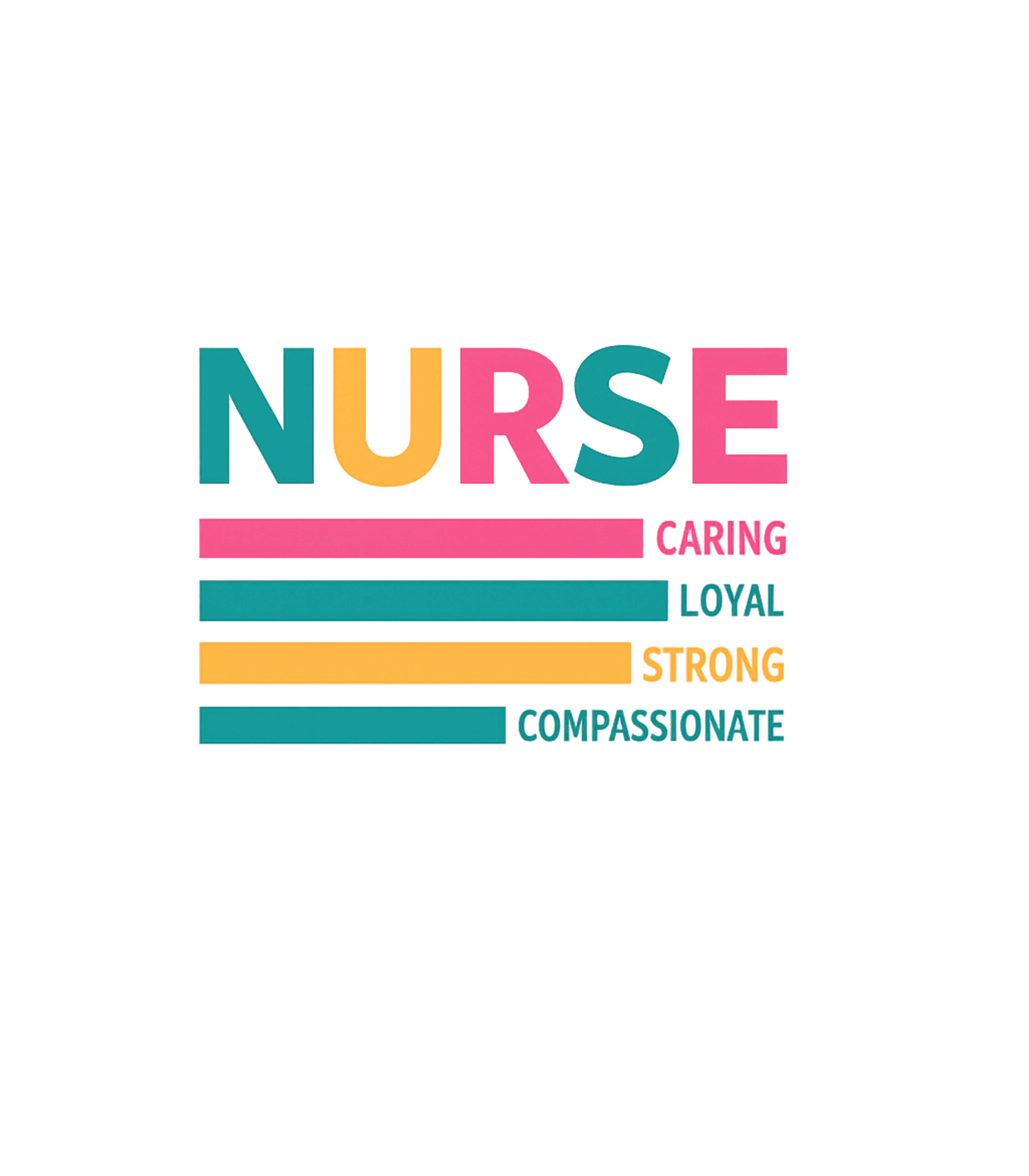 Nurse: Caring, Loyal, Strong Nurse Hooded Sweatshirt featuring Celebrate the incredible dedication of nurses with this vibr – designed by Geoff Brown @ SunFrog Nurse: Caring, Loyal, Strong Nurse Hooded Sweatshirt featuring Celebrate the incredible dedication of nurses with this vibr – designed by Geoff Brown @ SunFrog