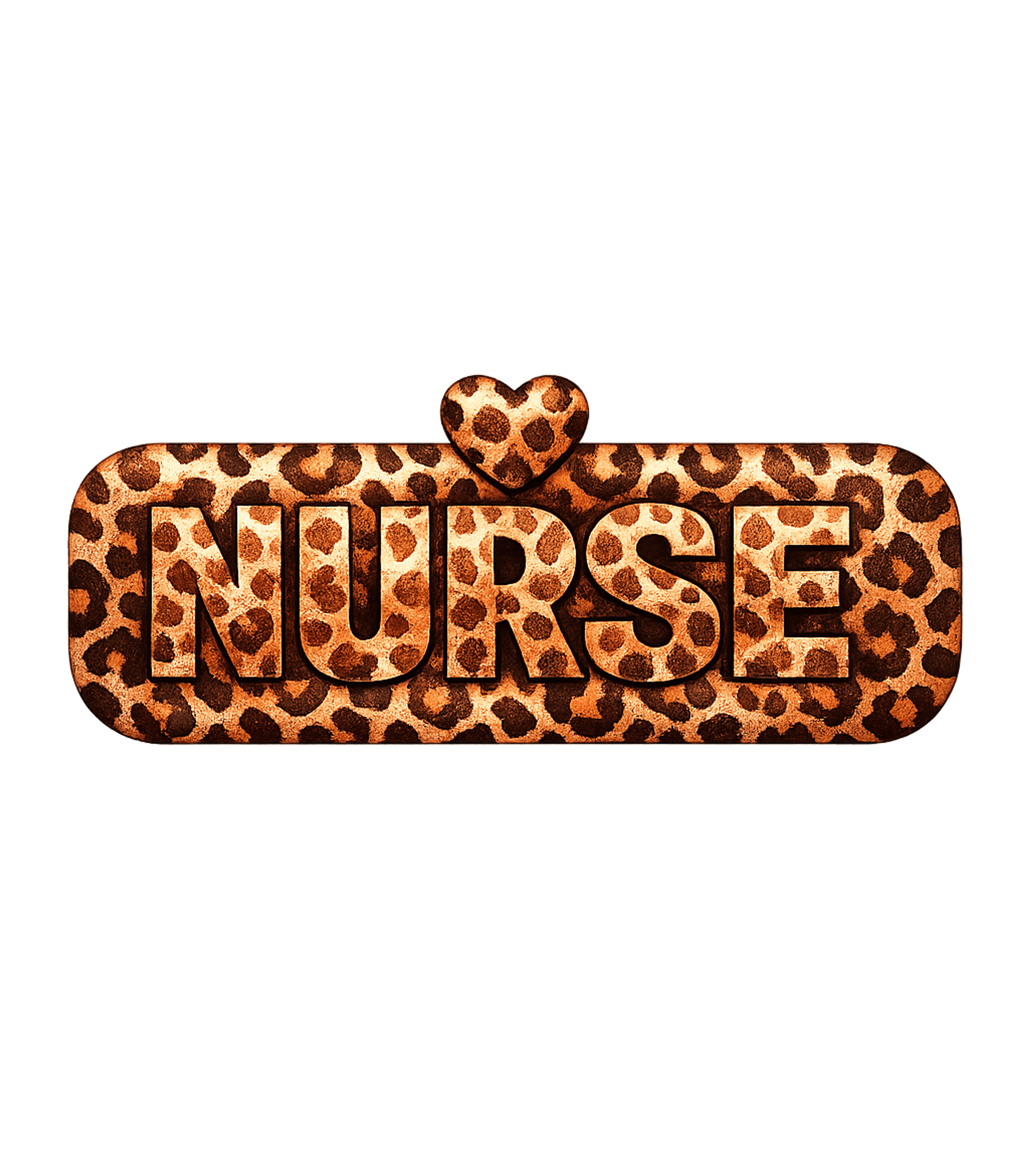 Nurse Leopard Heart Nurse Hooded Sweatshirt featuring Show your wild side and pride for the nursing profession wit – designed by Geoff Brown @ SunFrog Nurse Leopard Heart Nurse Hooded Sweatshirt featuring Show your wild side and pride for the nursing profession wit – designed by Geoff Brown @ SunFrog