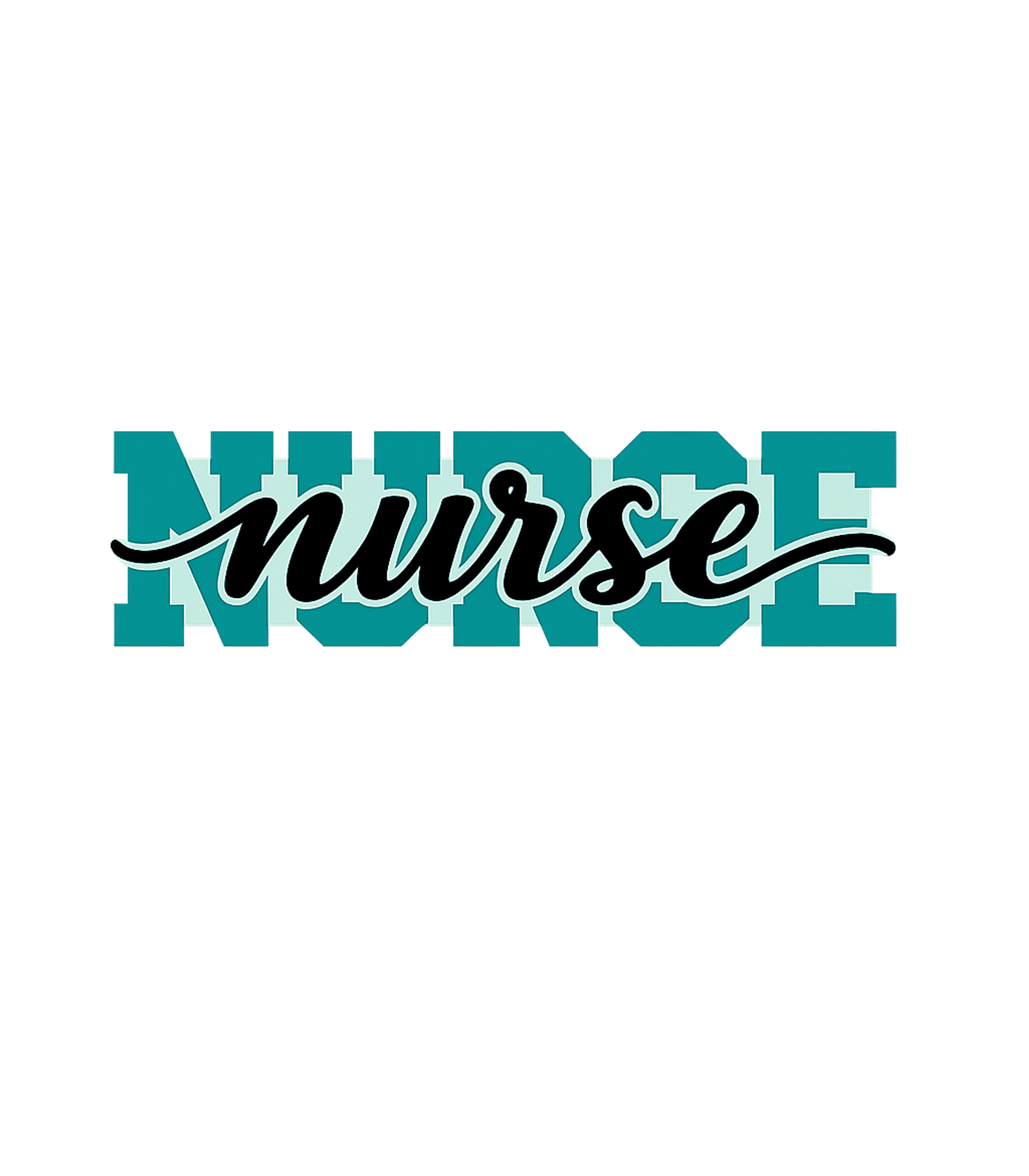 Nurse Life Script Nurse Crewneck Sweatshirt featuring Show your pride in the nursing profession with this stylish – designed by Geoff Brown @ SunFrog Nurse Life Script Nurse Crewneck Sweatshirt featuring Show your pride in the nursing profession with this stylish – designed by Geoff Brown @ SunFrog