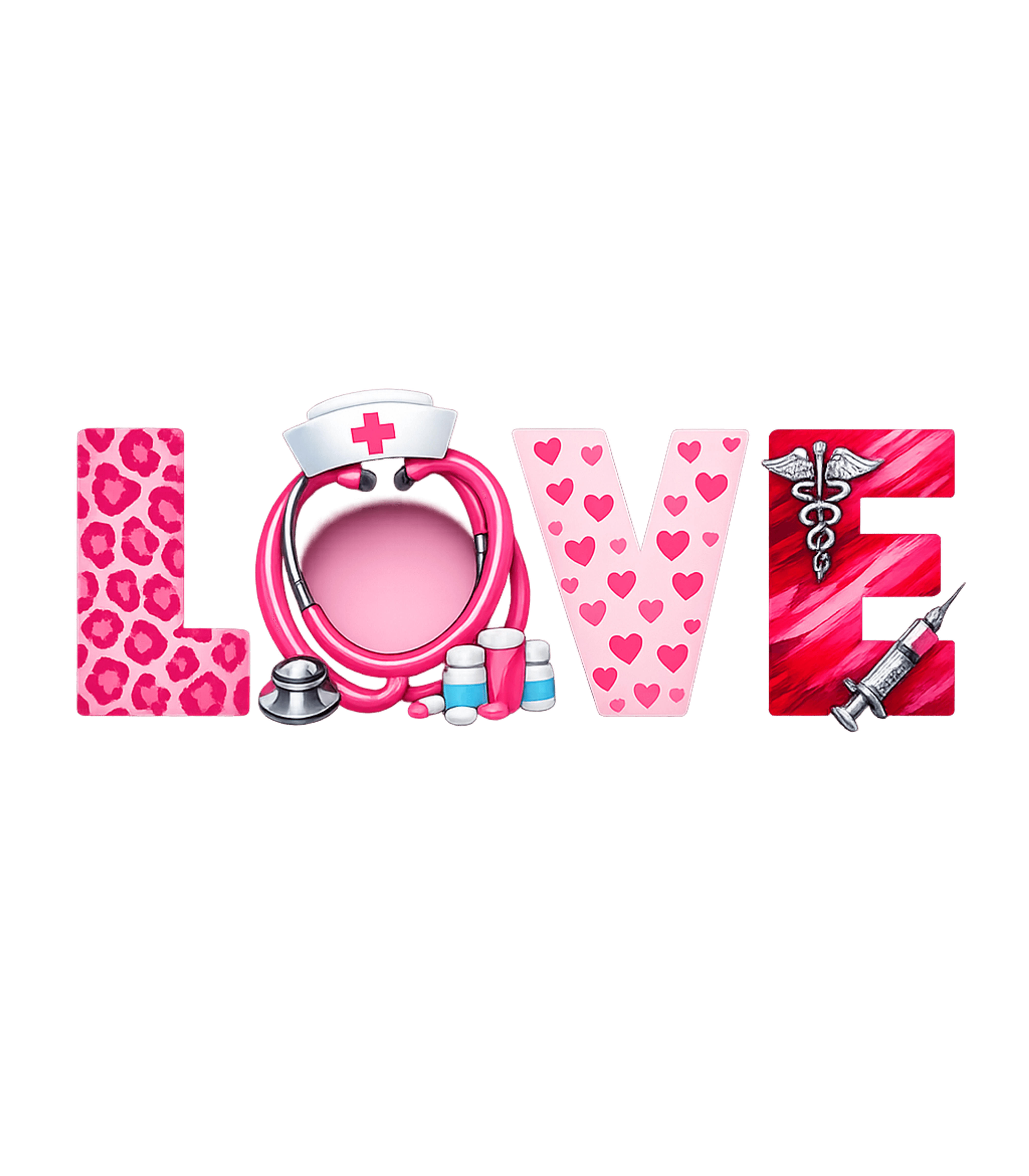 Nurse Love Nurse Premium T-Shirt featuring Show your passion for nursing with this vibrant 'LOVE' desig – designed by Geoff Brown @ SunFrog Nurse Love Nurse Premium T-Shirt featuring Show your passion for nursing with this vibrant 'LOVE' desig – designed by Geoff Brown @ SunFrog