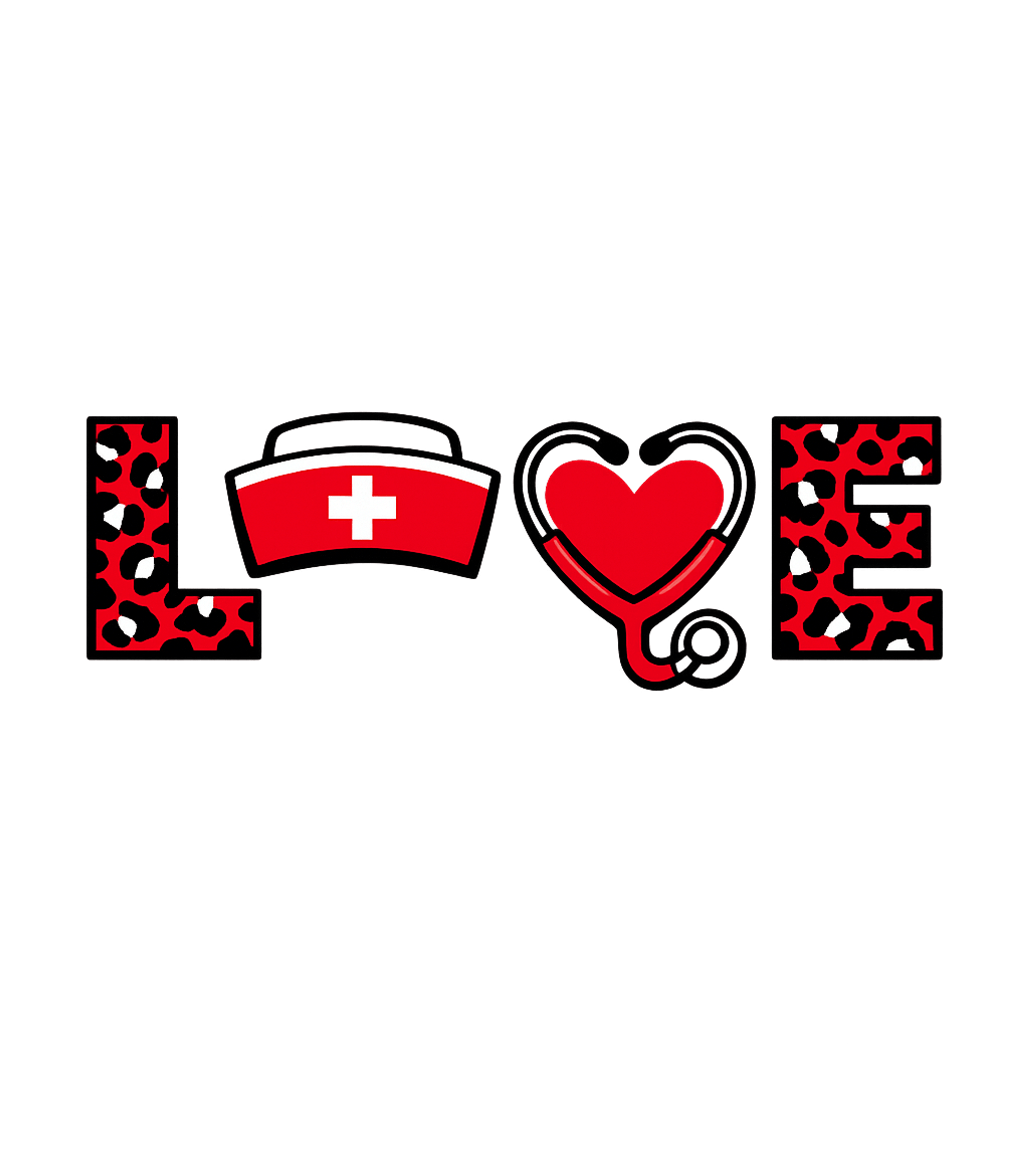 Nurse Love Leopard Nurse Hooded Sweatshirt featuring Show your passion for nursing with this stylish graphic feat – designed by Geoff Brown @ SunFrog Nurse Love Leopard Nurse Hooded Sweatshirt featuring Show your passion for nursing with this stylish graphic feat – designed by Geoff Brown @ SunFrog