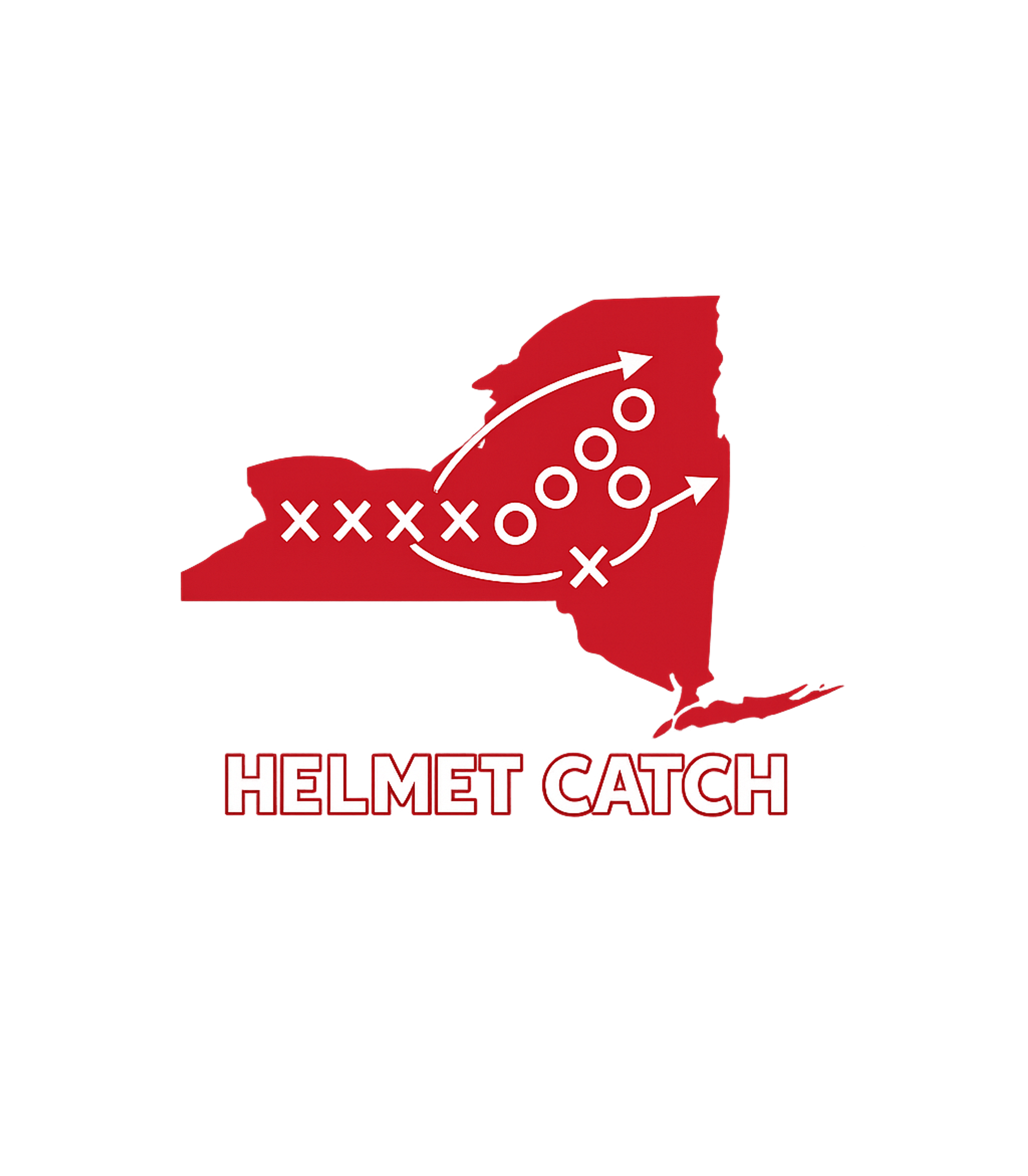 NY Helmet Catch Play New York Hooded Sweatshirt featuring Show your New York pride and love for football with this ico – designed by Geoff Brown @ SunFrog NY Helmet Catch Play New York Hooded Sweatshirt featuring Show your New York pride and love for football with this ico – designed by Geoff Brown @ SunFrog