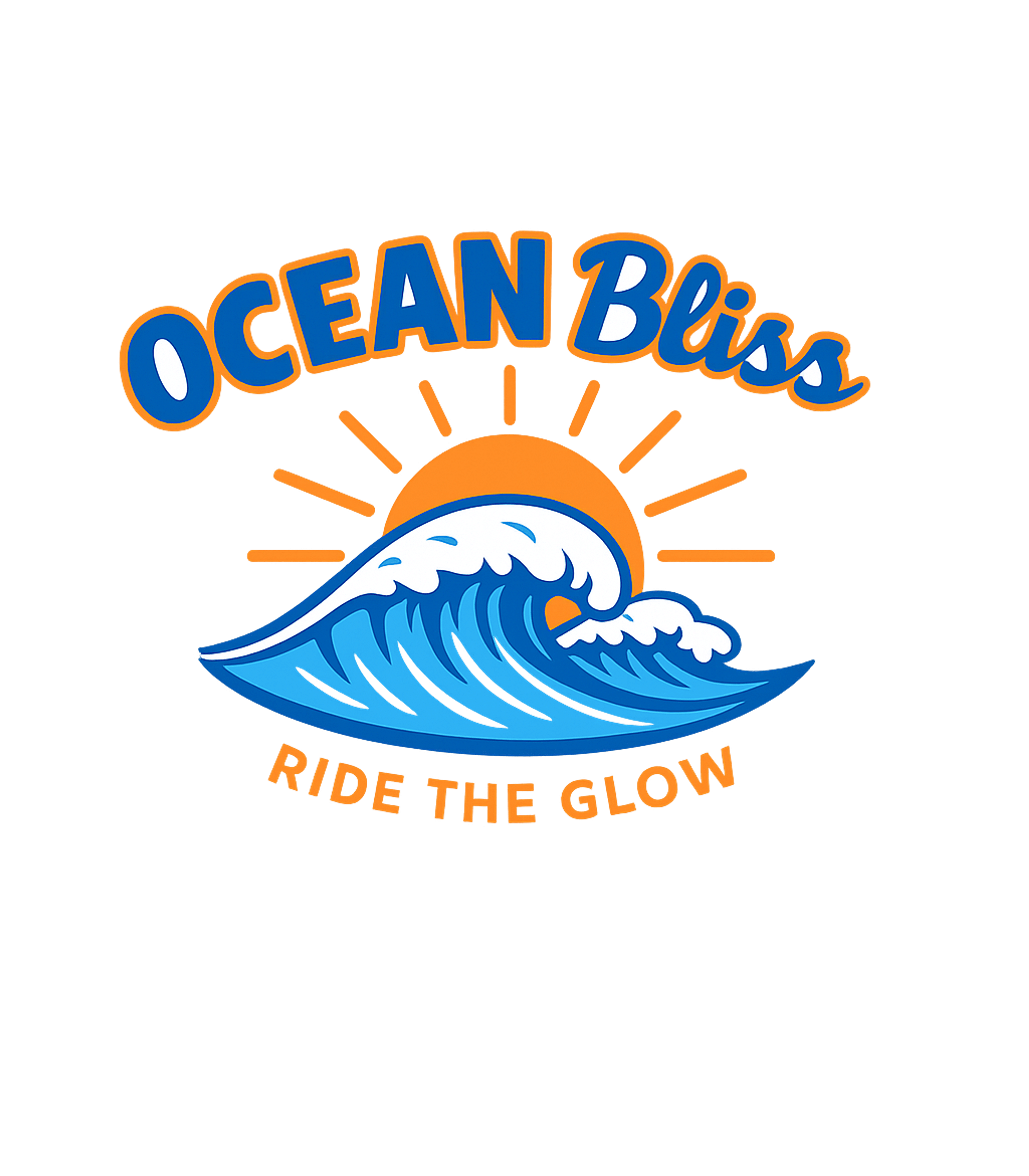 Ocean Bliss Kayking Crewneck Sweatshirt featuring Embrace the coastal vibe with this retro-inspired graphic fe – designed by Geoff Brown @ SunFrog Ocean Bliss Kayking Crewneck Sweatshirt featuring Embrace the coastal vibe with this retro-inspired graphic fe – designed by Geoff Brown @ SunFrog