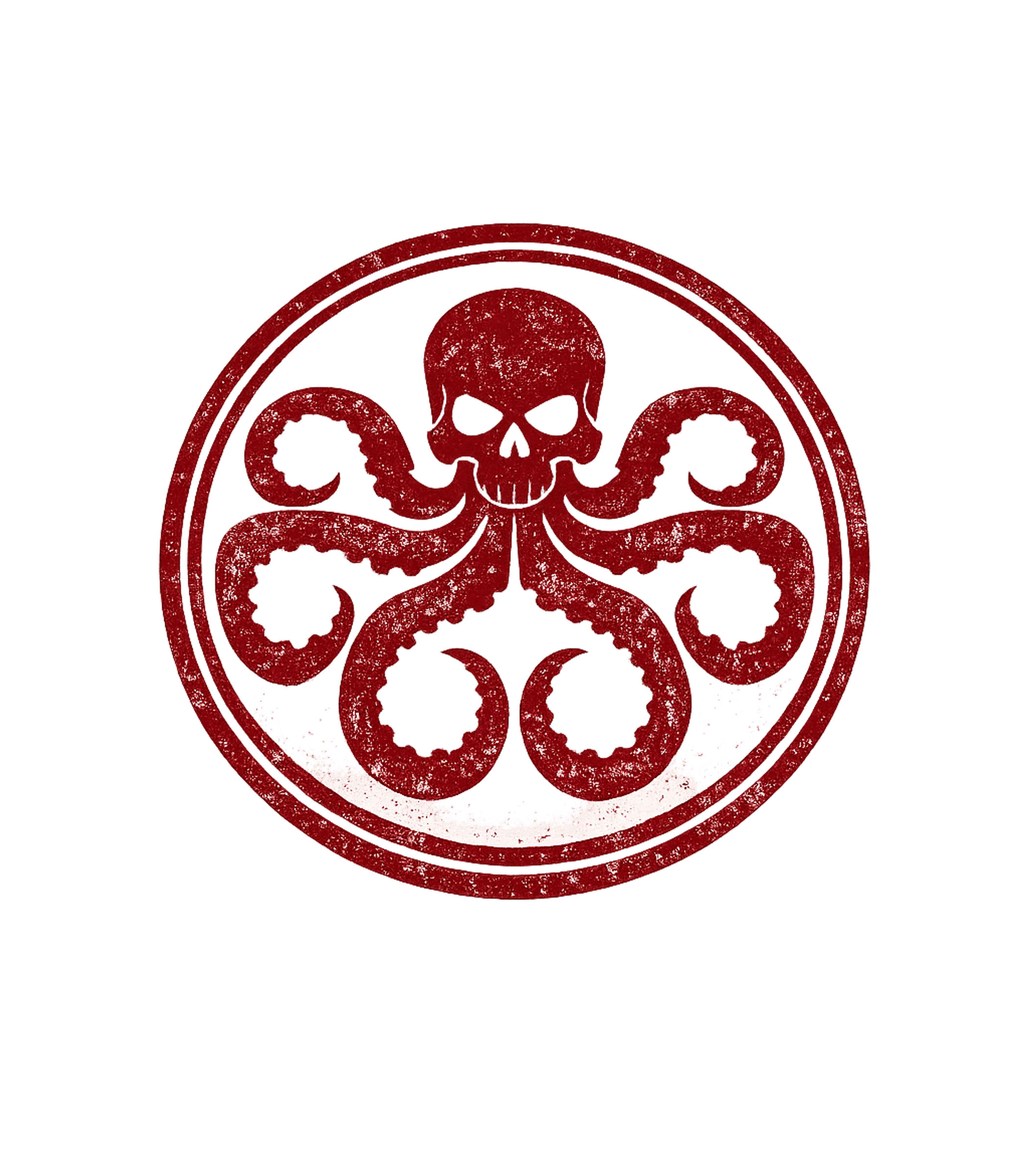 Octopus Skull Graphic Wildlife Premium T-Shirt featuring Showcasing a unique and edgy design, this t-shirt features a – designed by Geoff Brown @ SunFrog Octopus Skull Graphic Wildlife Premium T-Shirt featuring Showcasing a unique and edgy design, this t-shirt features a – designed by Geoff Brown @ SunFrog