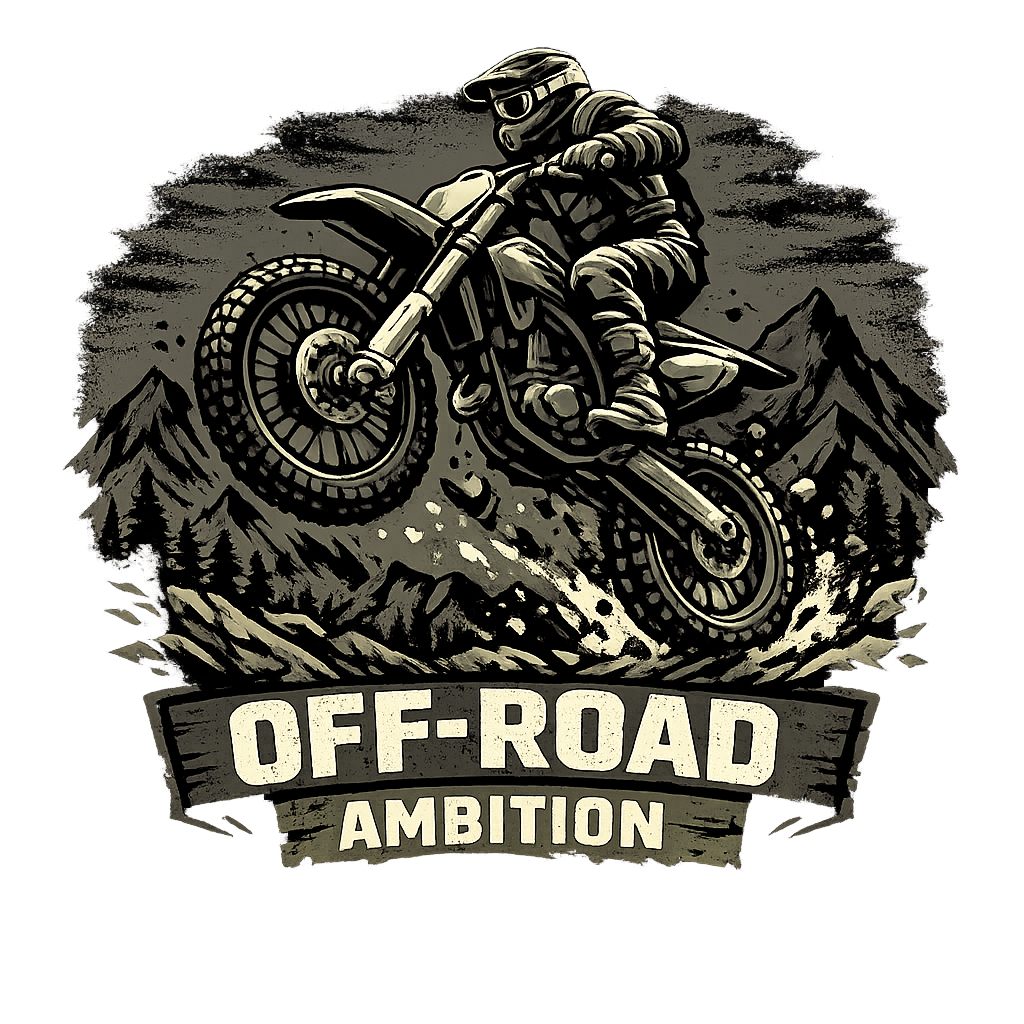 Off-Road Ambition Rider Off-Road / ATV Crewneck Sweatshirt featuring Unleash your inner adventurer with this bold off-road dirt b – designed by Destinie Laslo @ SunFrog Off-Road Ambition Rider Off-Road / ATV Crewneck Sweatshirt featuring Unleash your inner adventurer with this bold off-road dirt b – designed by Destinie Laslo @ SunFrog