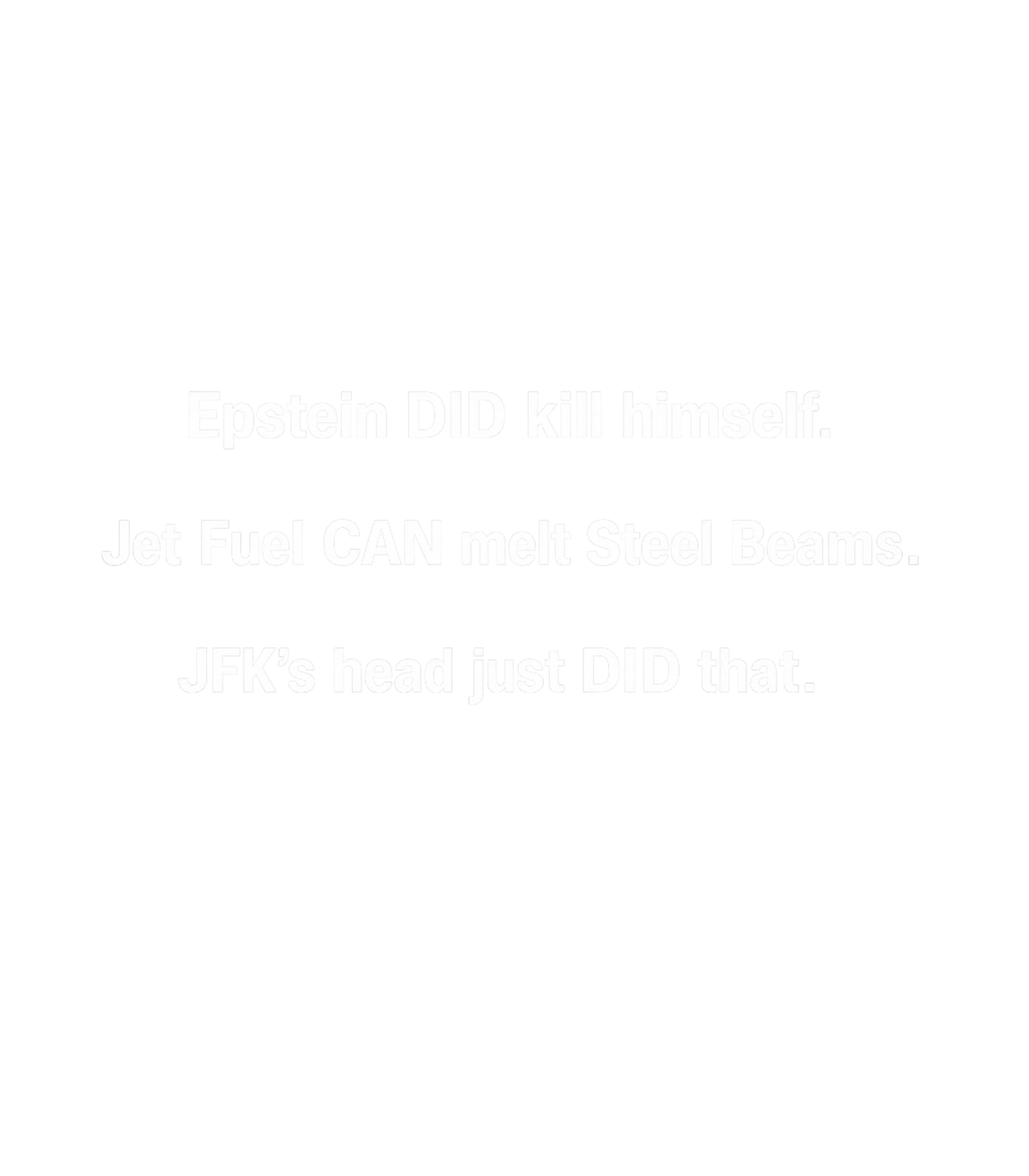 Official Narrative Humor Sarcasm Hooded Sweatshirt featuring This bold graphic tee delivers a dose of deadpan sarcasm, pl – designed by Geoff Brown @ SunFrog Official Narrative Humor Sarcasm Hooded Sweatshirt featuring This bold graphic tee delivers a dose of deadpan sarcasm, pl – designed by Geoff Brown @ SunFrog