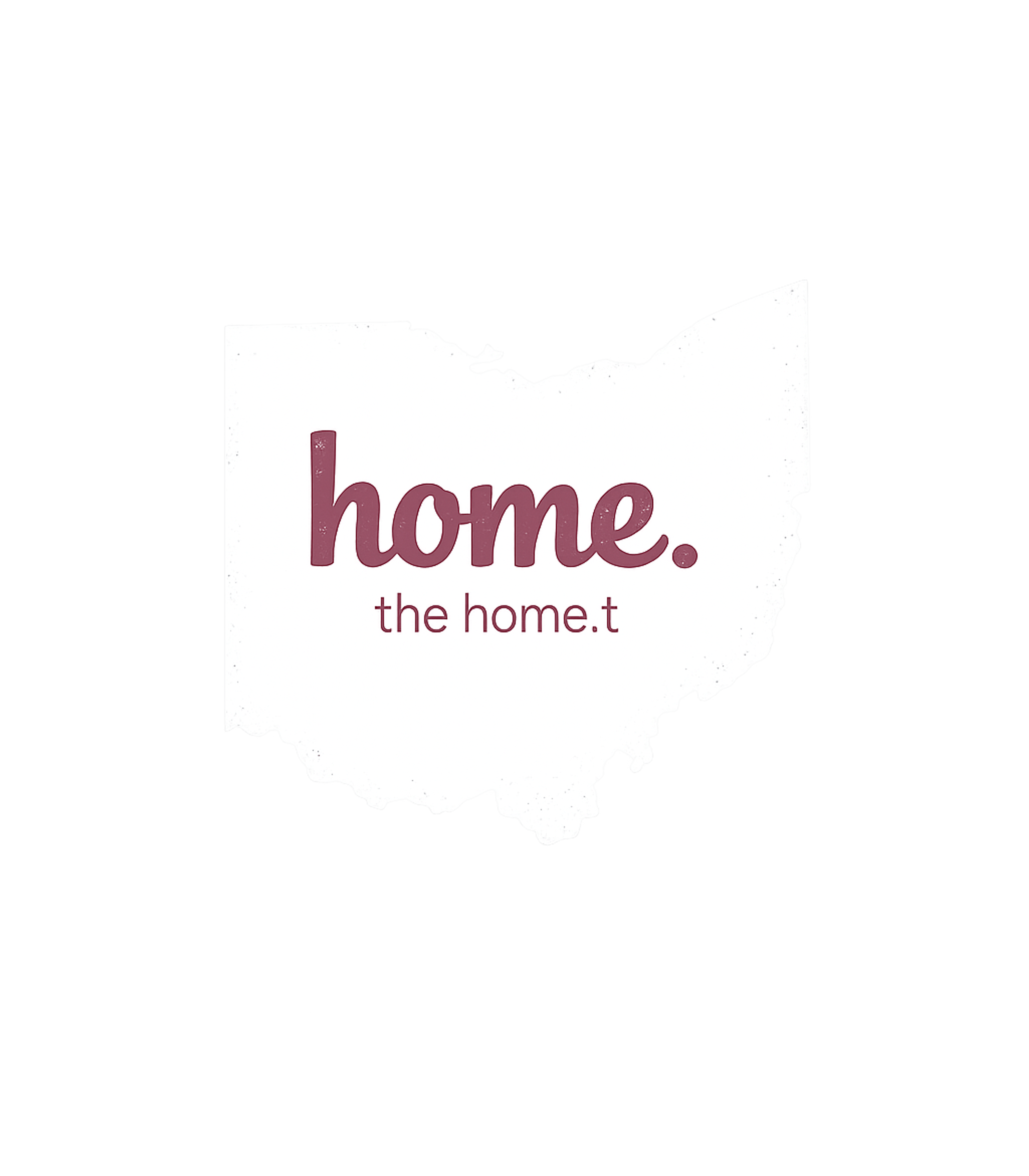 Ohio Home State Ohio Hooded Sweatshirt featuring Show your love for the Buckeye State with this heartfelt 'Oh – designed by Geoff Brown @ SunFrog Ohio Home State Ohio Hooded Sweatshirt featuring Show your love for the Buckeye State with this heartfelt 'Oh – designed by Geoff Brown @ SunFrog