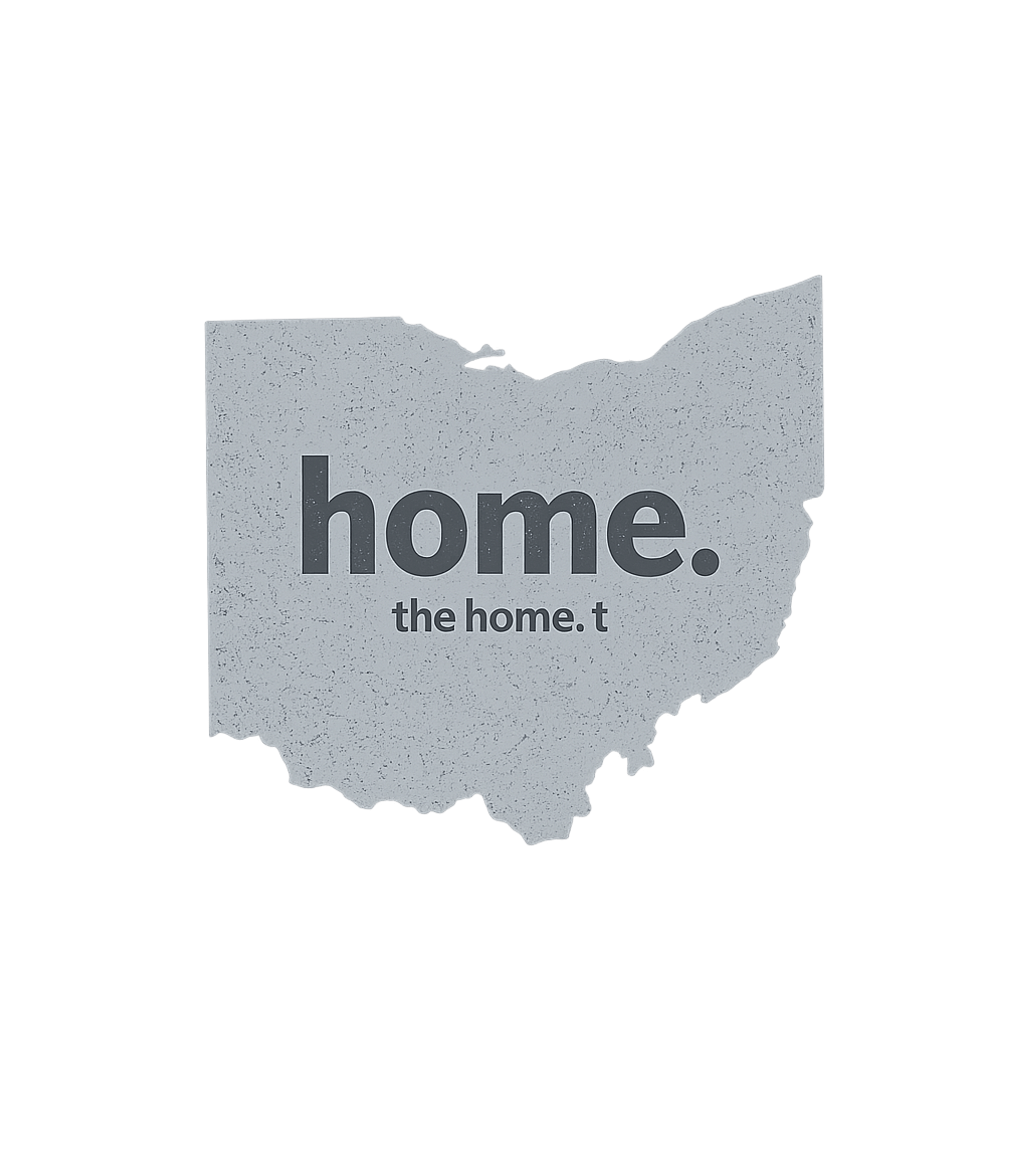 Ohio Home State Pride Ohio Crewneck Sweatshirt featuring Show your love for the Buckeye State with this textured Ohio – designed by Geoff Brown @ SunFrog Ohio Home State Pride Ohio Crewneck Sweatshirt featuring Show your love for the Buckeye State with this textured Ohio – designed by Geoff Brown @ SunFrog