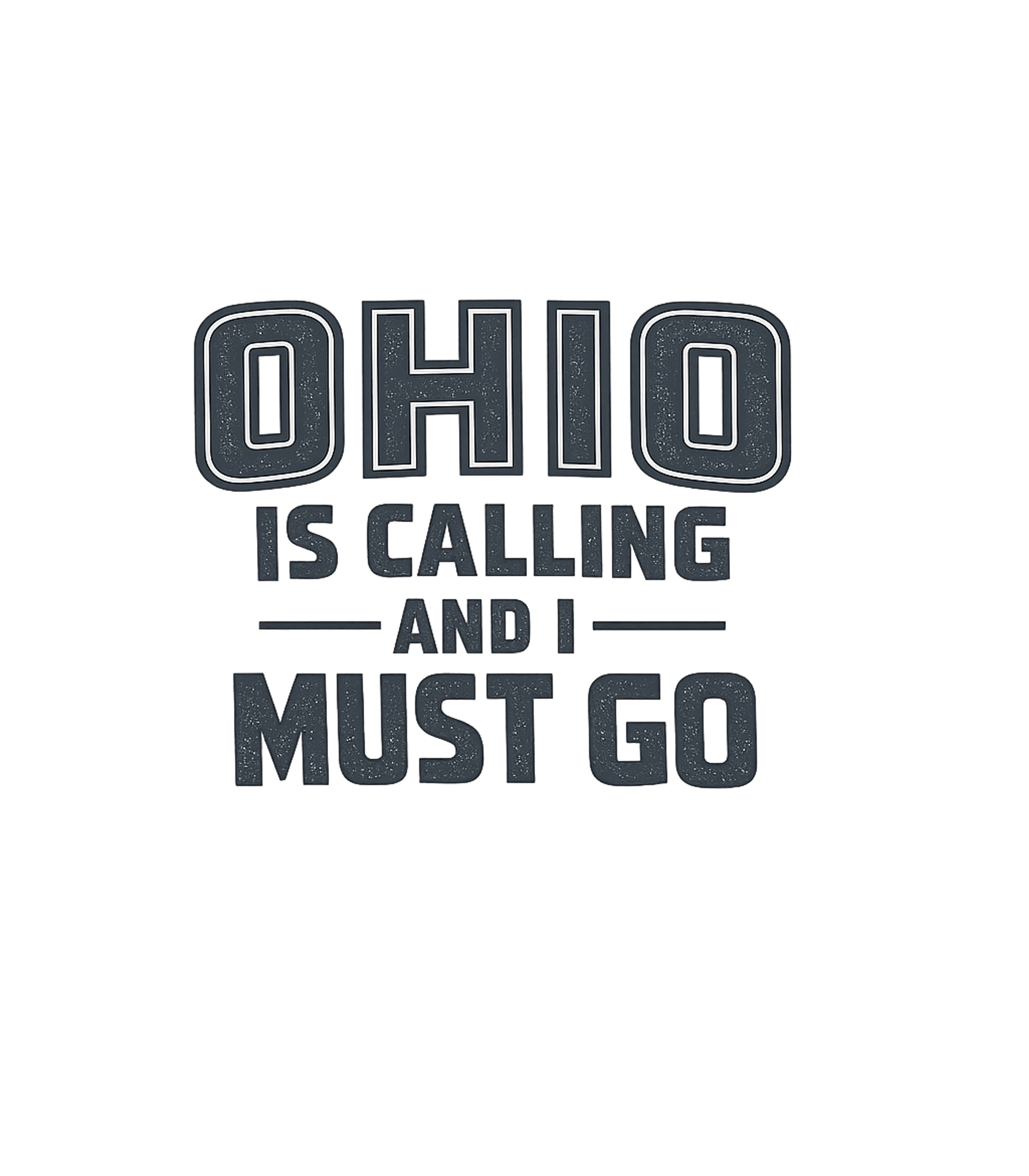 Ohio Is Calling Ohio Premium T-Shirt featuring Show your deep connection to the Buckeye State with this dis – designed by Geoff Brown @ SunFrog Ohio Is Calling Ohio Premium T-Shirt featuring Show your deep connection to the Buckeye State with this dis – designed by Geoff Brown @ SunFrog