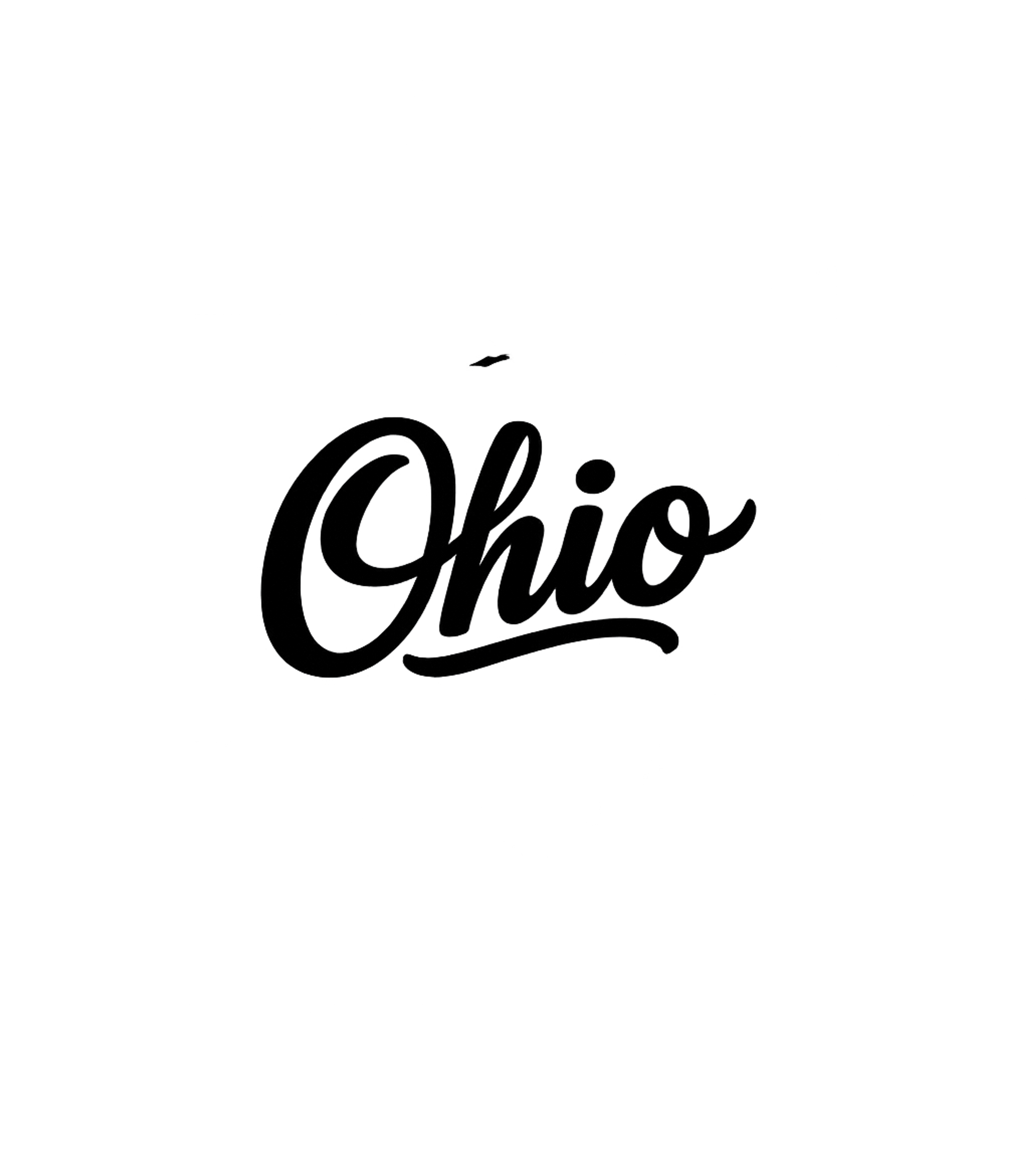 Ohio Script Outline Ohio Hooded Sweatshirt featuring Show your pride for the Buckeye State with this elegant scri – designed by Geoff Brown @ SunFrog Ohio Script Outline Ohio Hooded Sweatshirt featuring Show your pride for the Buckeye State with this elegant scri – designed by Geoff Brown @ SunFrog
