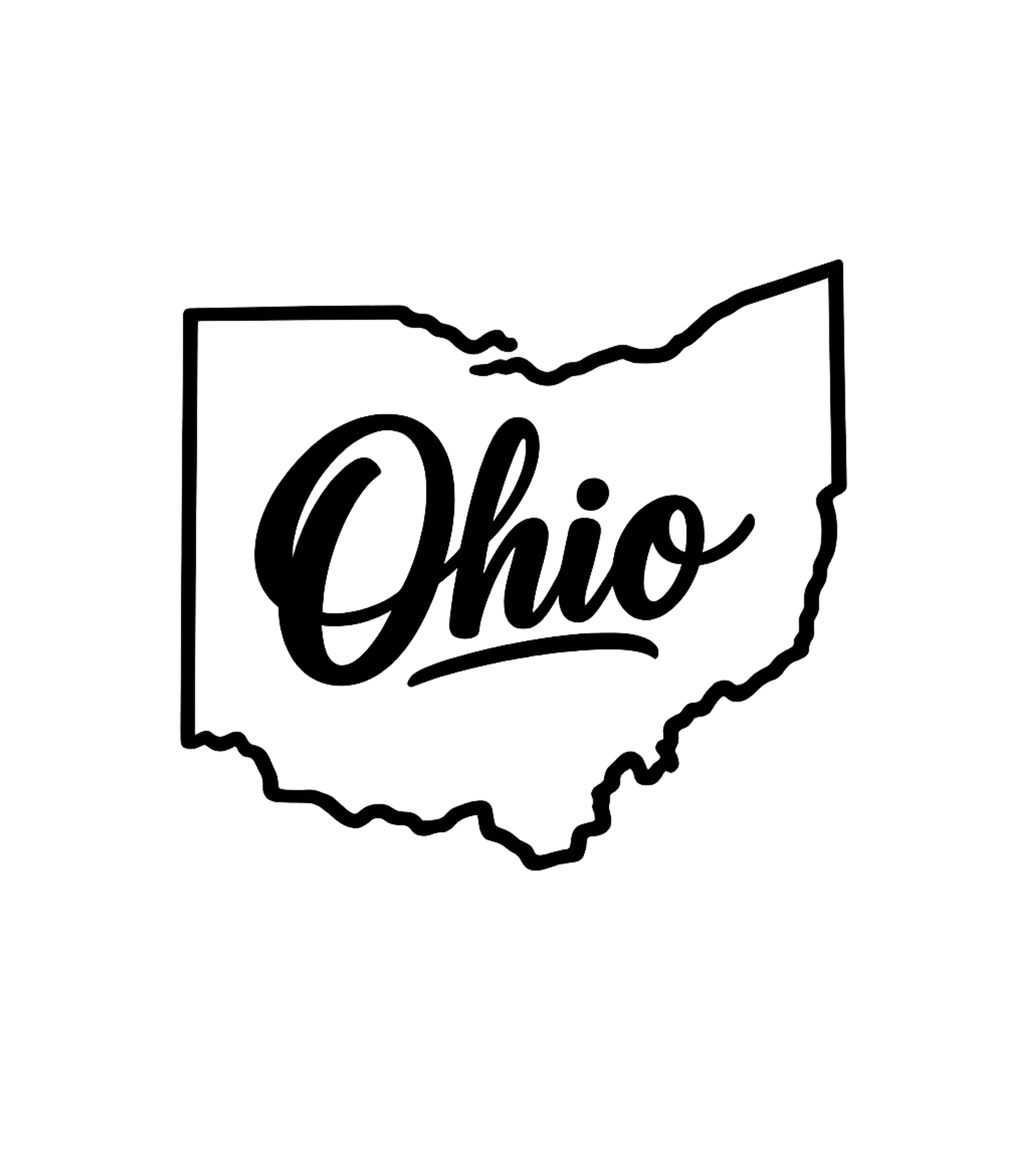 Ohio Script Shape Premium Baseball Tee Graphic Hooded Sweatshirt featuring Generated via Design Mixer – designed by Geoff Brown @ SunFrog Ohio Script Shape Premium Baseball Tee Graphic Hooded Sweatshirt featuring Generated via Design Mixer – designed by Geoff Brown @ SunFrog