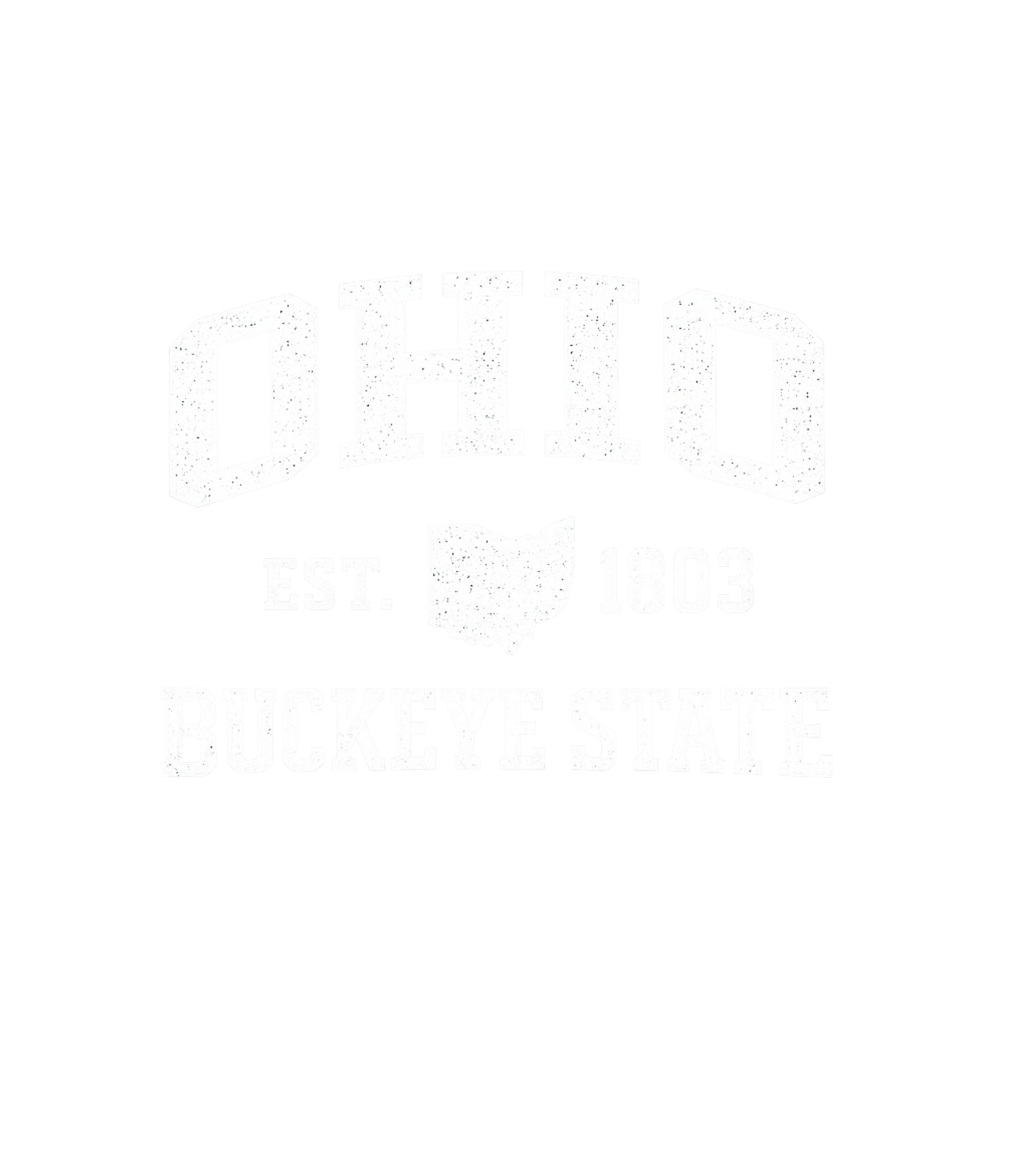 Ohio Slogan Basic T-Shirt Graphic Hooded Sweatshirt featuring Generated via Design Mixer – designed by Geoff Brown @ SunFrog Ohio Slogan Basic T-Shirt Graphic Hooded Sweatshirt featuring Generated via Design Mixer – designed by Geoff Brown @ SunFrog