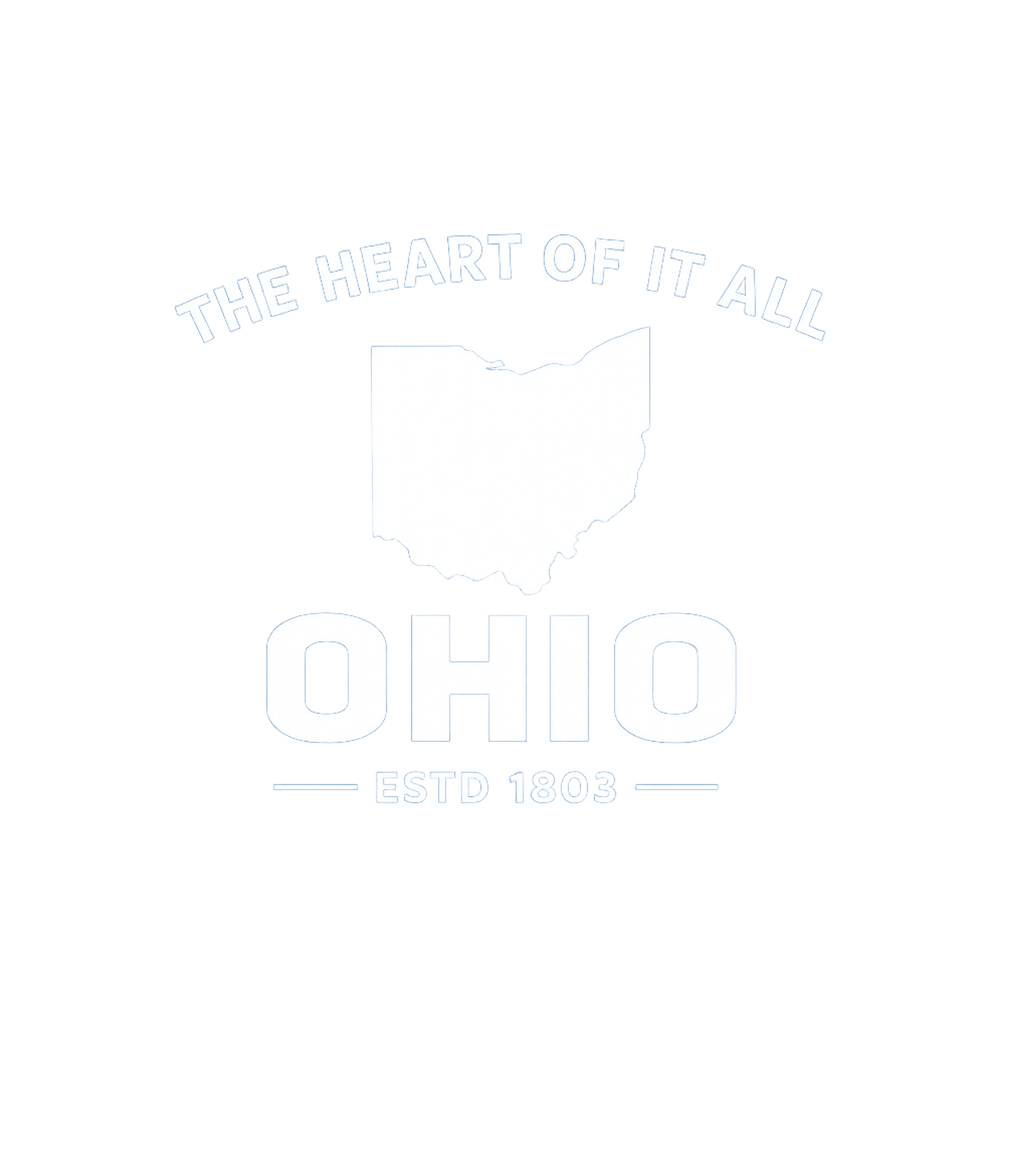 Ohio The Heart Of It All Ohio Hooded Sweatshirt featuring Show your love for the Buckeye State with this classic Ohio – designed by Geoff Brown @ SunFrog Ohio The Heart Of It All Ohio Hooded Sweatshirt featuring Show your love for the Buckeye State with this classic Ohio – designed by Geoff Brown @ SunFrog