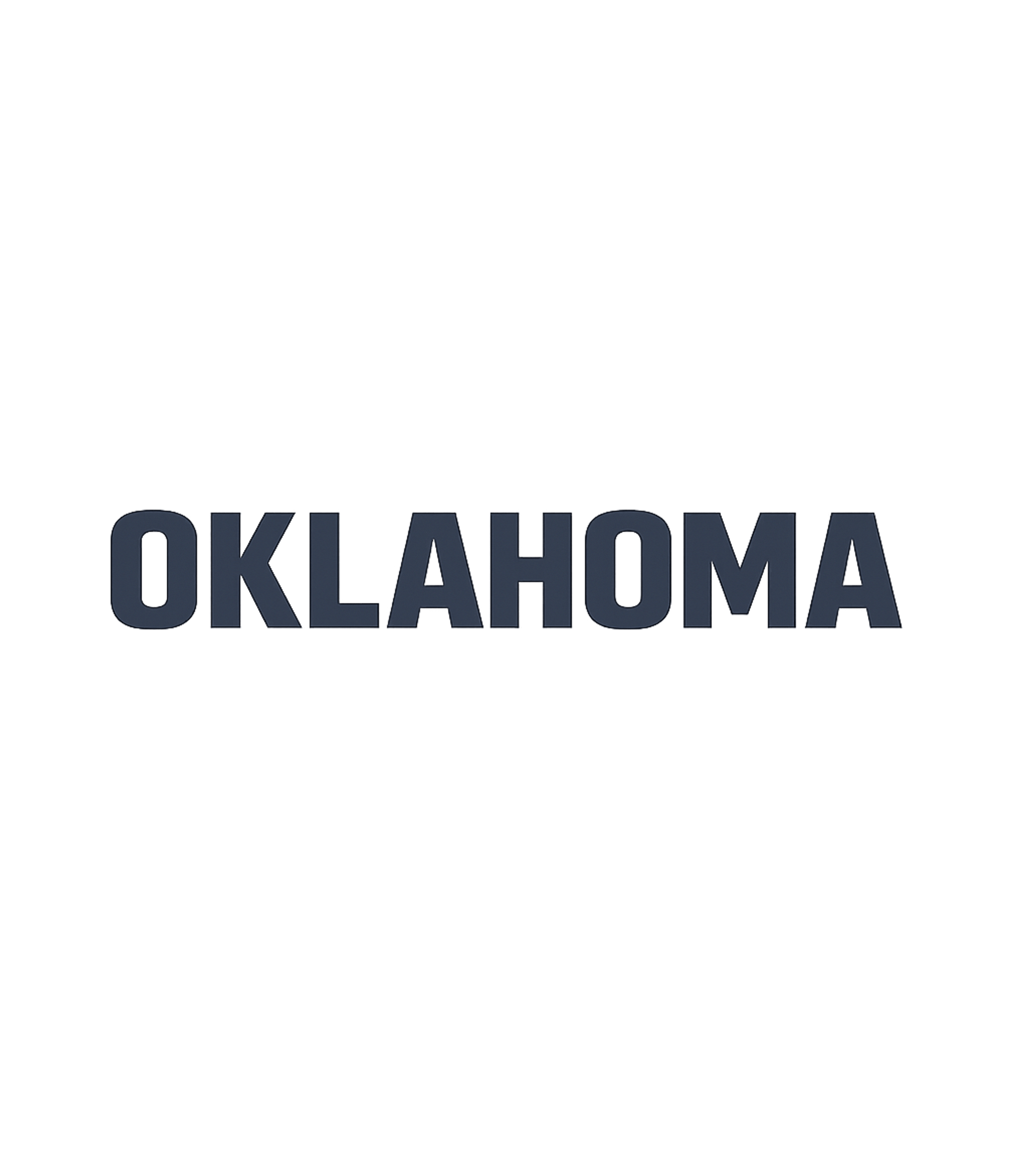 Oklahoma Block Letter Basic T-Shirt Graphic Hooded Sweatshirt featuring Generated via Design Mixer – designed by Geoff Brown @ SunFrog Oklahoma Block Letter Basic T-Shirt Graphic Hooded Sweatshirt featuring Generated via Design Mixer – designed by Geoff Brown @ SunFrog