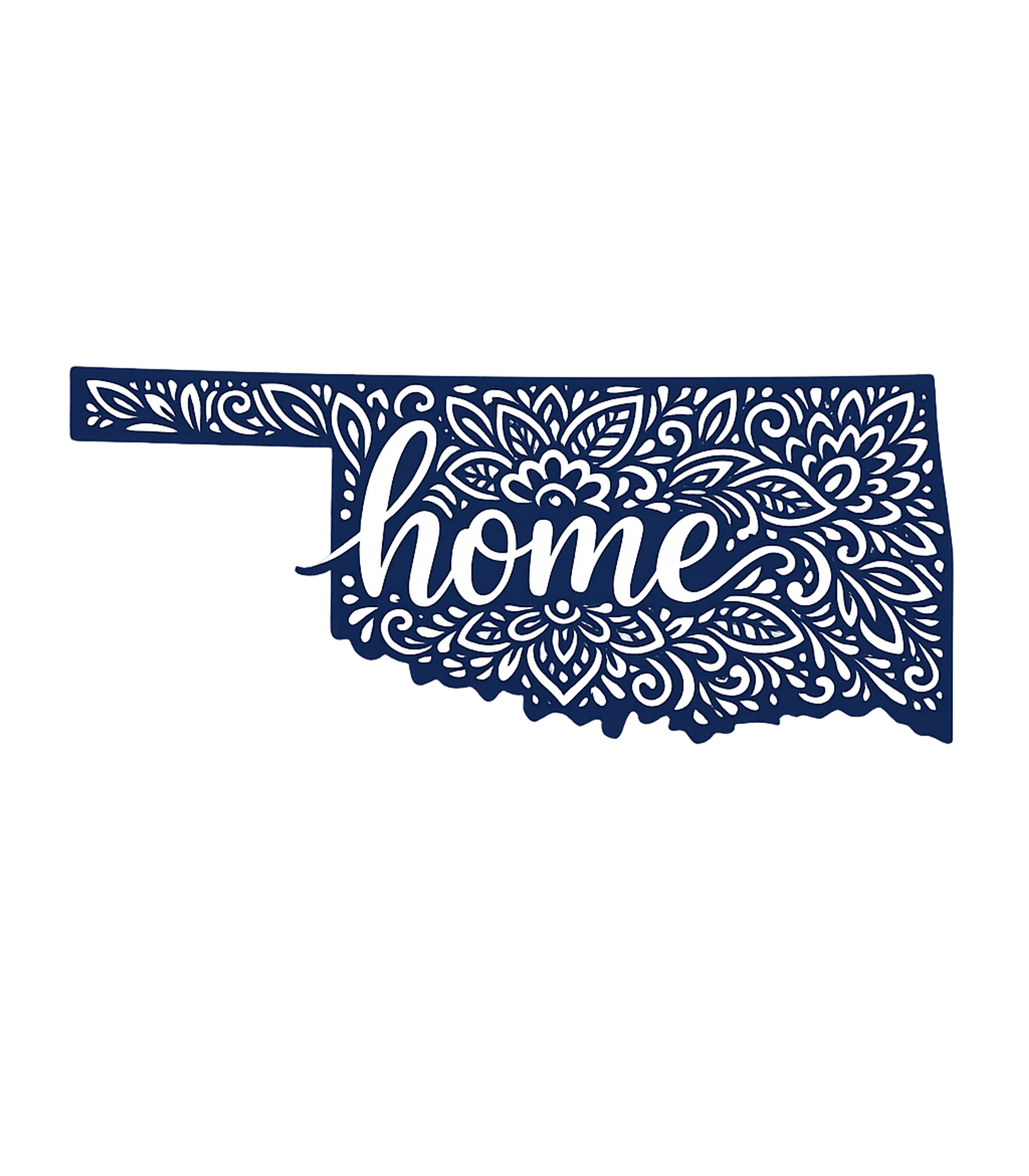 Oklahoma Home Floral Oklahoma Premium T-Shirt featuring Celebrate your roots with this beautiful Oklahoma 'home' flo – designed by Geoff Brown @ SunFrog Oklahoma Home Floral Oklahoma Premium T-Shirt featuring Celebrate your roots with this beautiful Oklahoma 'home' flo – designed by Geoff Brown @ SunFrog