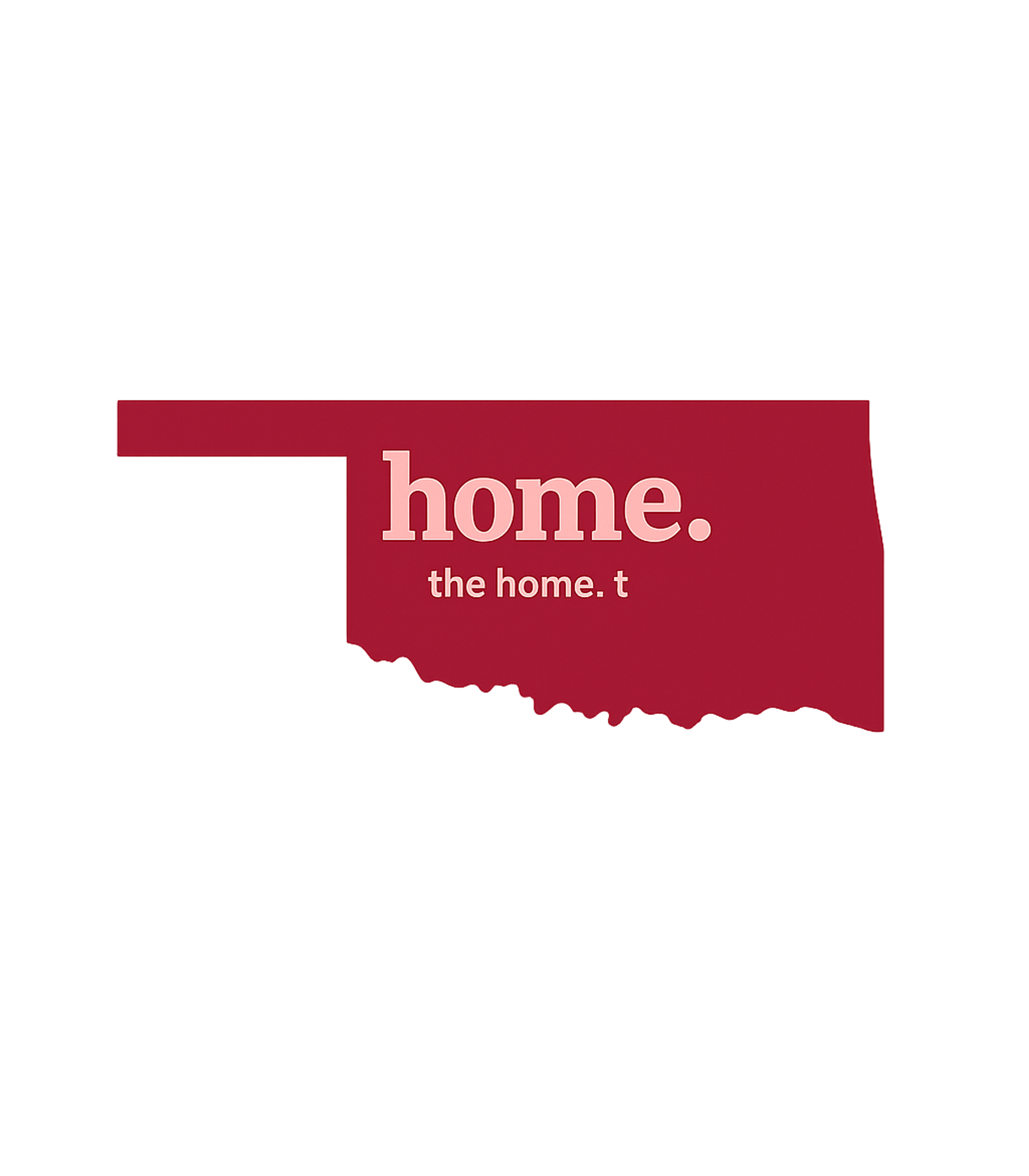 Oklahoma Is Home Oklahoma Crewneck Sweatshirt featuring Show your love for the Sooner State with this minimalist gra – designed by Geoff Brown @ SunFrog Oklahoma Is Home Oklahoma Crewneck Sweatshirt featuring Show your love for the Sooner State with this minimalist gra – designed by Geoff Brown @ SunFrog