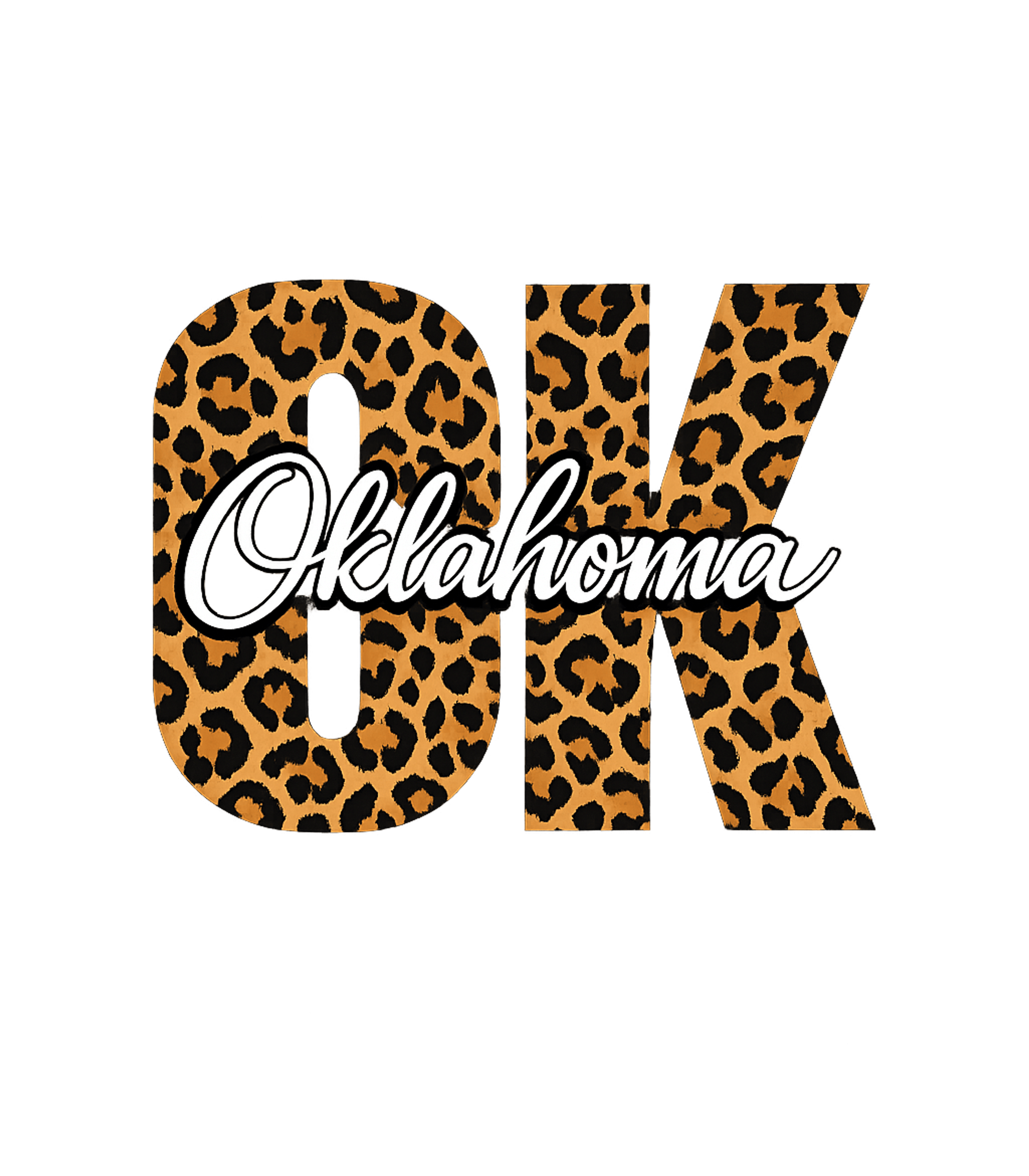 Oklahoma Leopard Print Oklahoma Hooded Sweatshirt featuring Show your Oklahoma pride with this stylish tee featuring a b – designed by Geoff Brown @ SunFrog Oklahoma Leopard Print Oklahoma Hooded Sweatshirt featuring Show your Oklahoma pride with this stylish tee featuring a b – designed by Geoff Brown @ SunFrog