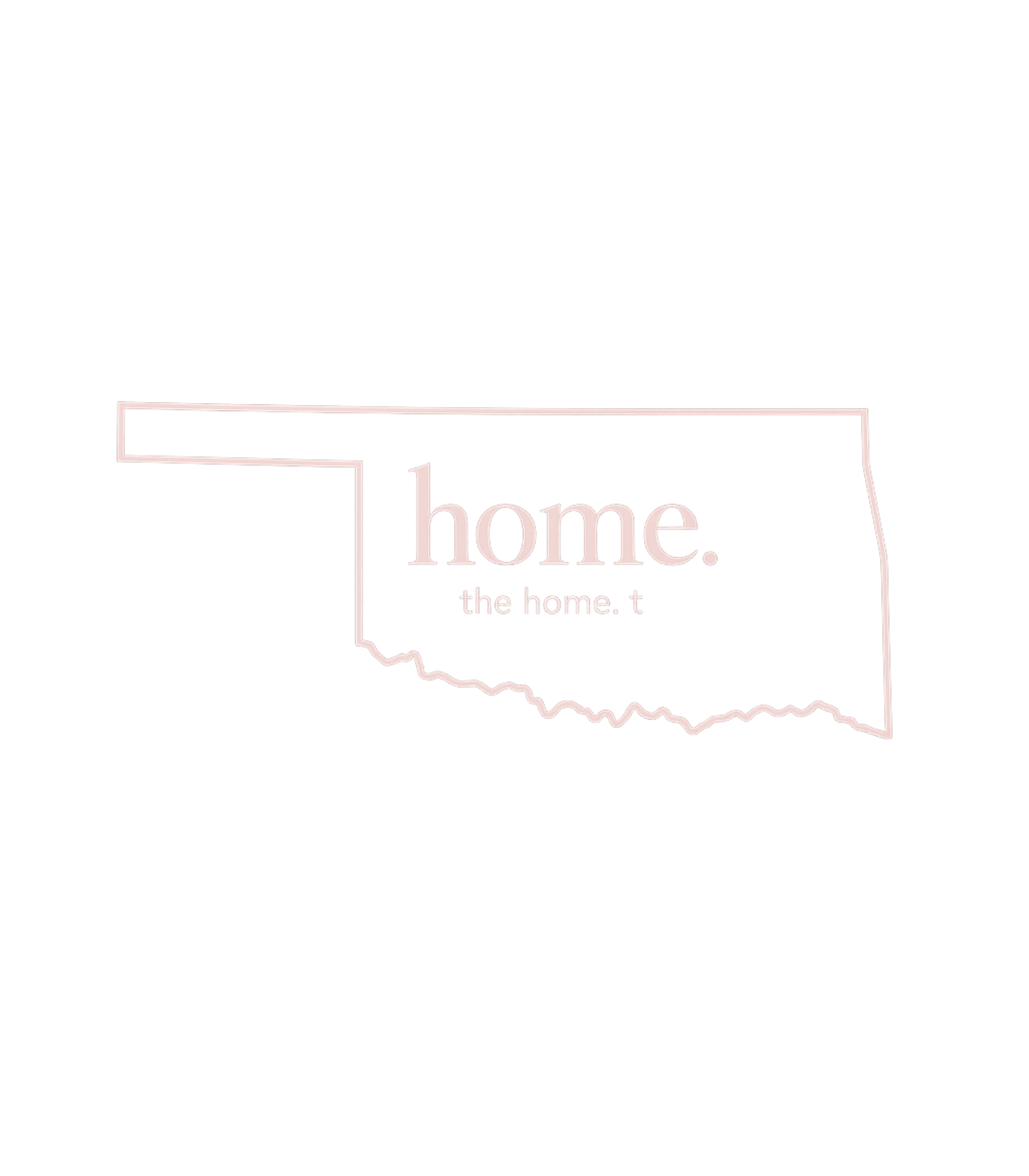 Oklahoma Rosé Limited Edition Graphic Hooded Sweatshirt featuring Generated via Design Mixer – designed by Geoff Brown @ SunFrog Oklahoma Rosé Limited Edition Graphic Hooded Sweatshirt featuring Generated via Design Mixer – designed by Geoff Brown @ SunFrog