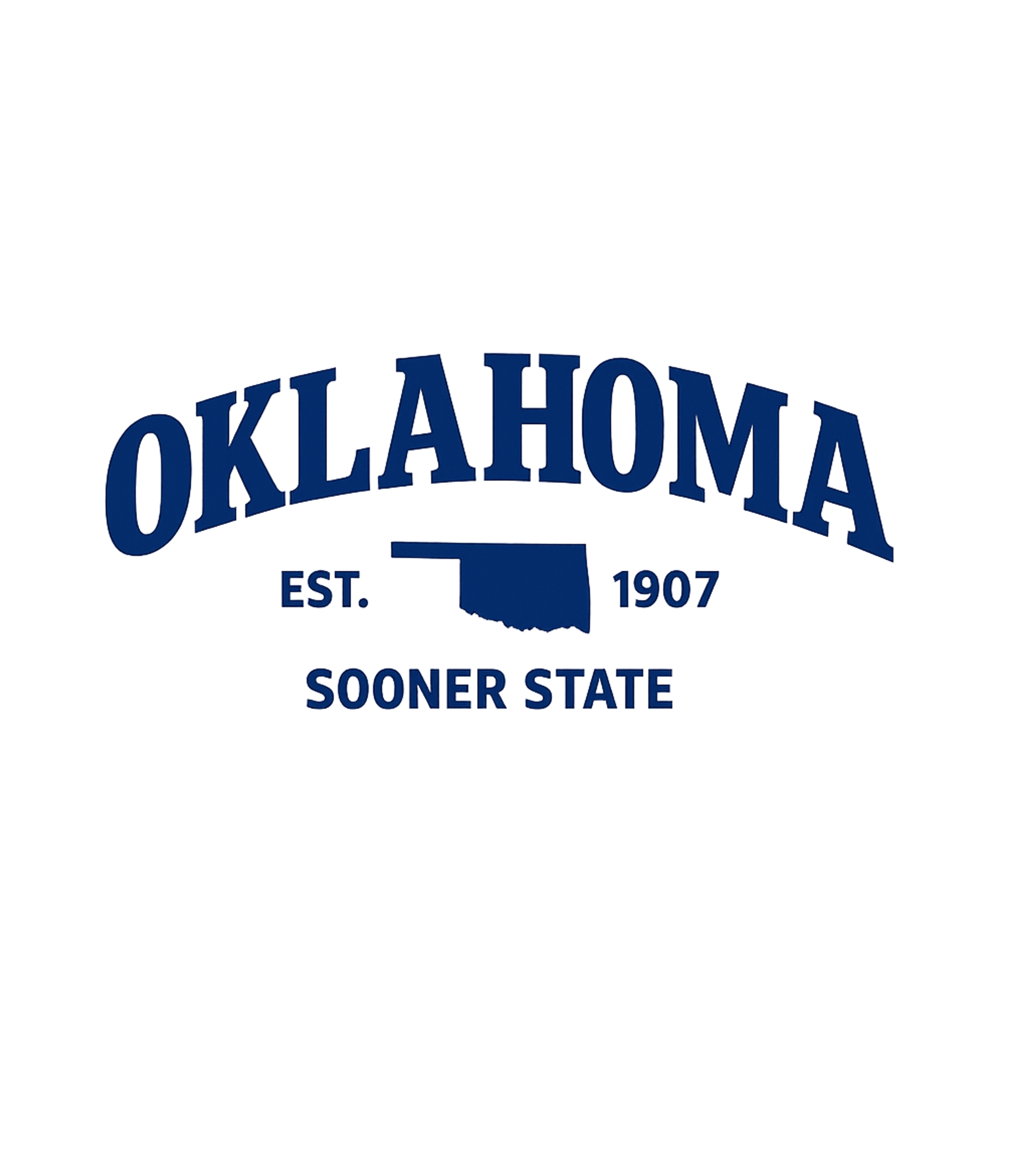 Oklahoma Sooner State Oklahoma Hooded Sweatshirt featuring Show your Oklahoma pride with this classic design featuring – designed by Geoff Brown @ SunFrog Oklahoma Sooner State Oklahoma Hooded Sweatshirt featuring Show your Oklahoma pride with this classic design featuring – designed by Geoff Brown @ SunFrog