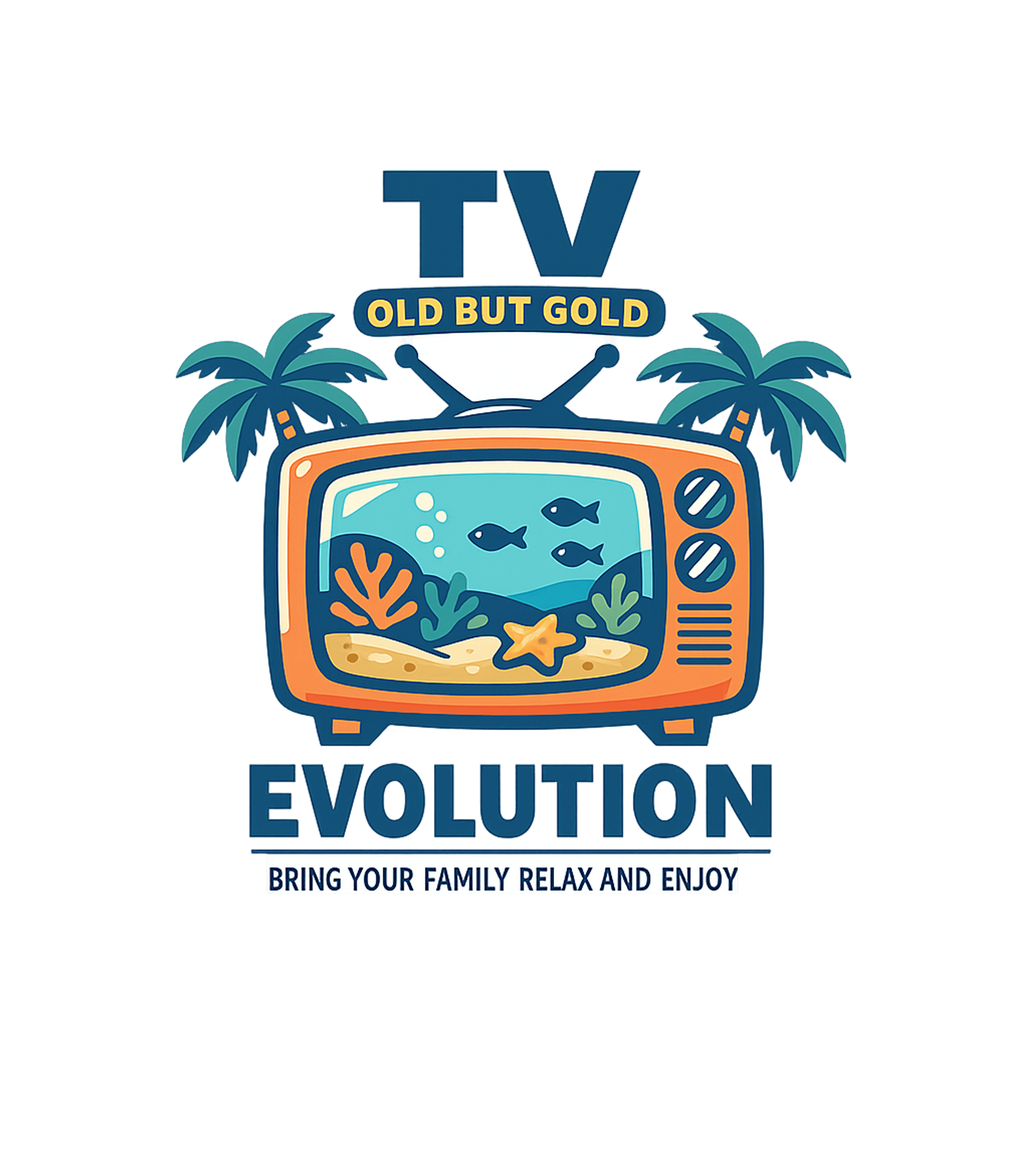Old But Gold TV Evolution Travel Hooded Sweatshirt featuring This unique graphic reimagines a vintage television as a vib – designed by Geoff Brown @ SunFrog Old But Gold TV Evolution Travel Hooded Sweatshirt featuring This unique graphic reimagines a vintage television as a vib – designed by Geoff Brown @ SunFrog